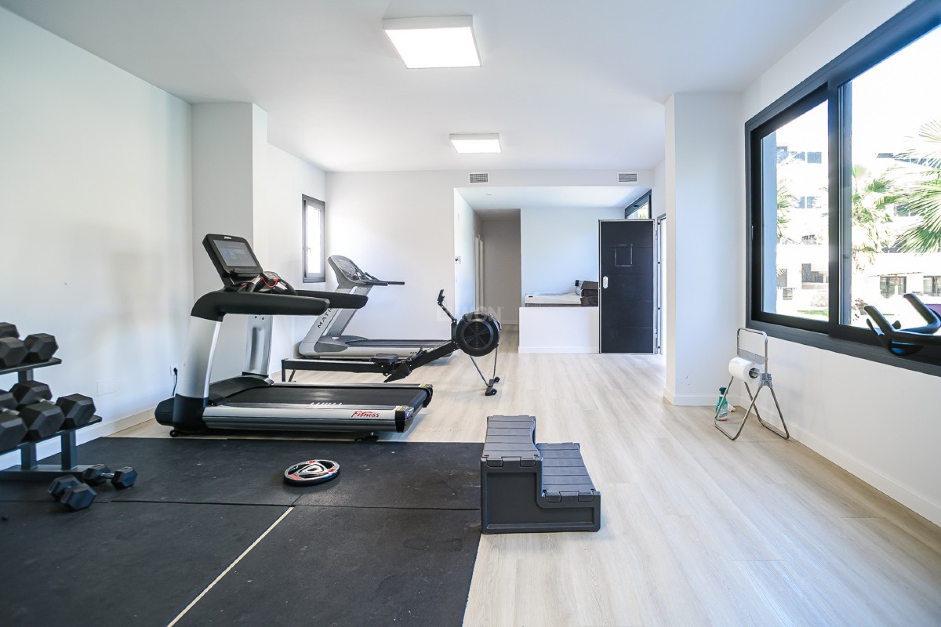 Wiederverkauf - Penthouse - Orihuela Costa - Costa Blanca