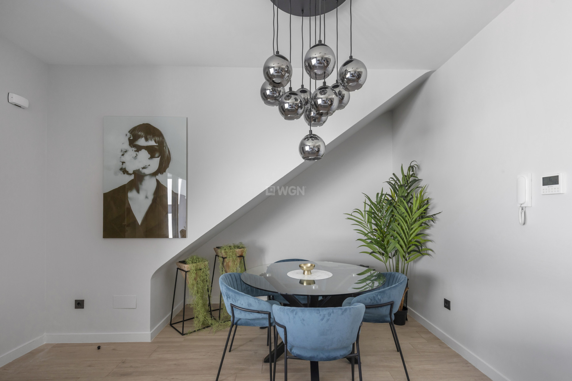 Wiederverkauf - Penthouse - Orihuela Costa - Costa Blanca