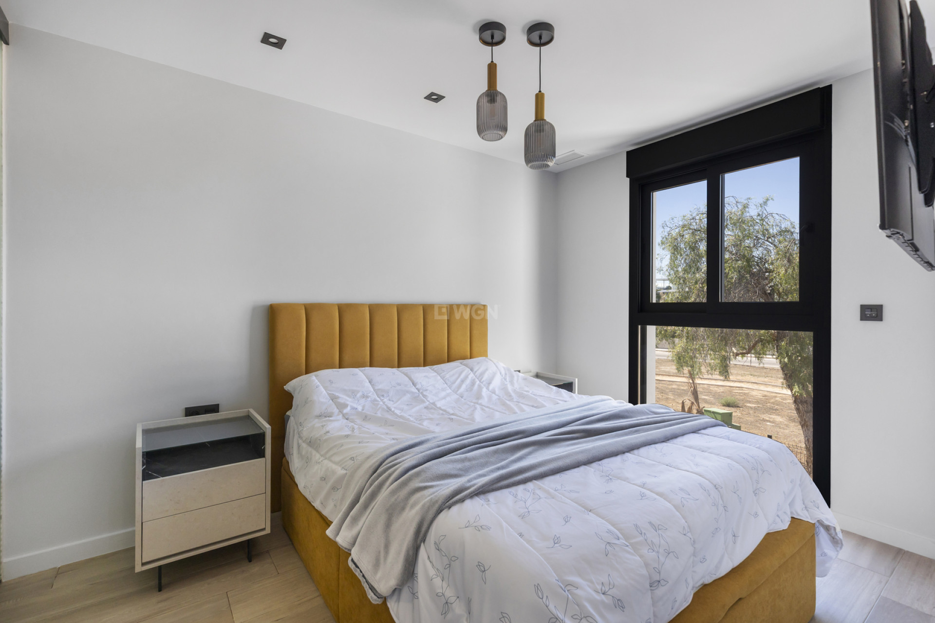 Wiederverkauf - Penthouse - Orihuela Costa - Costa Blanca