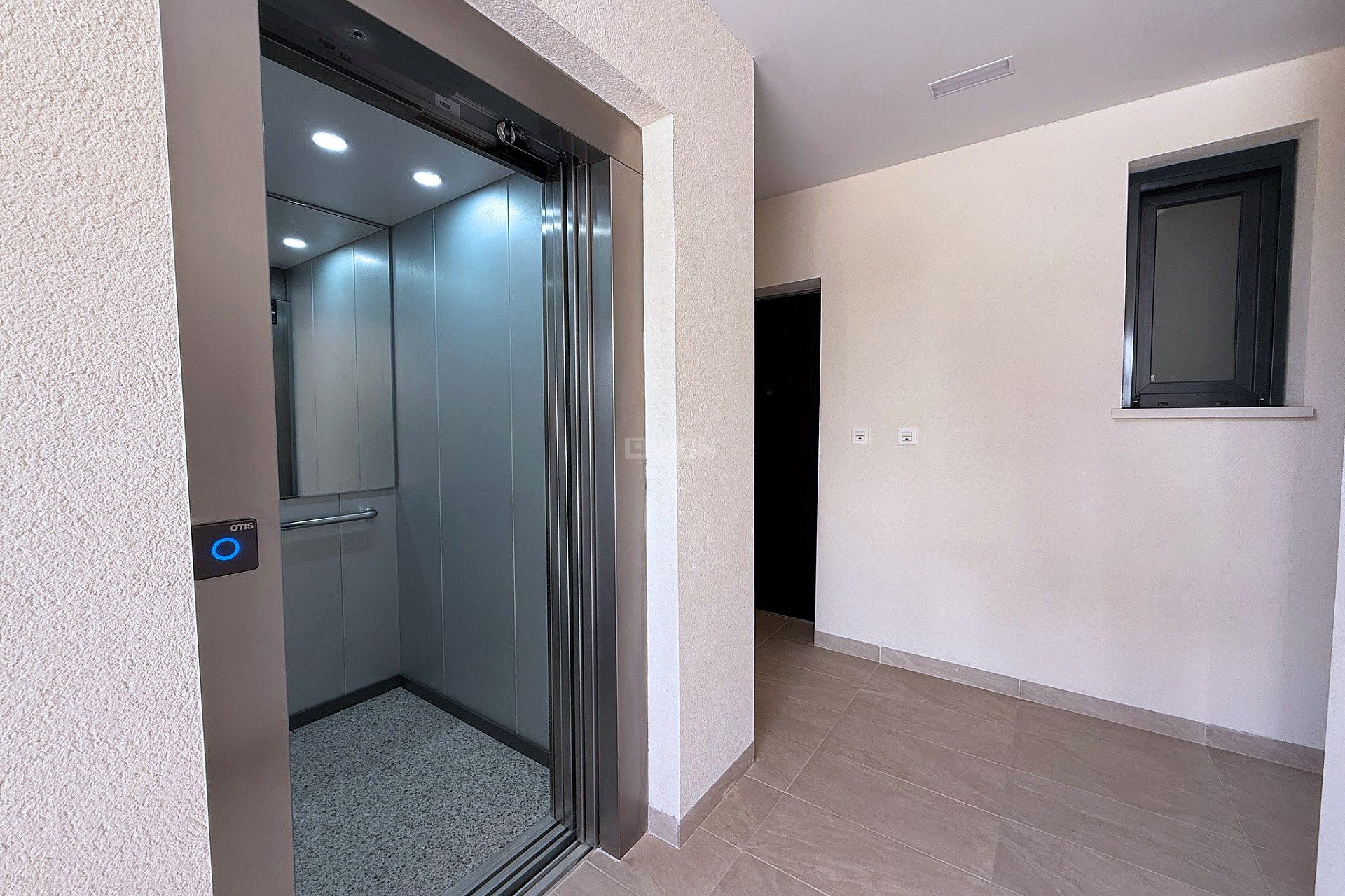 Wiederverkauf - Penthouse - Orihuela Costa - Costa Blanca