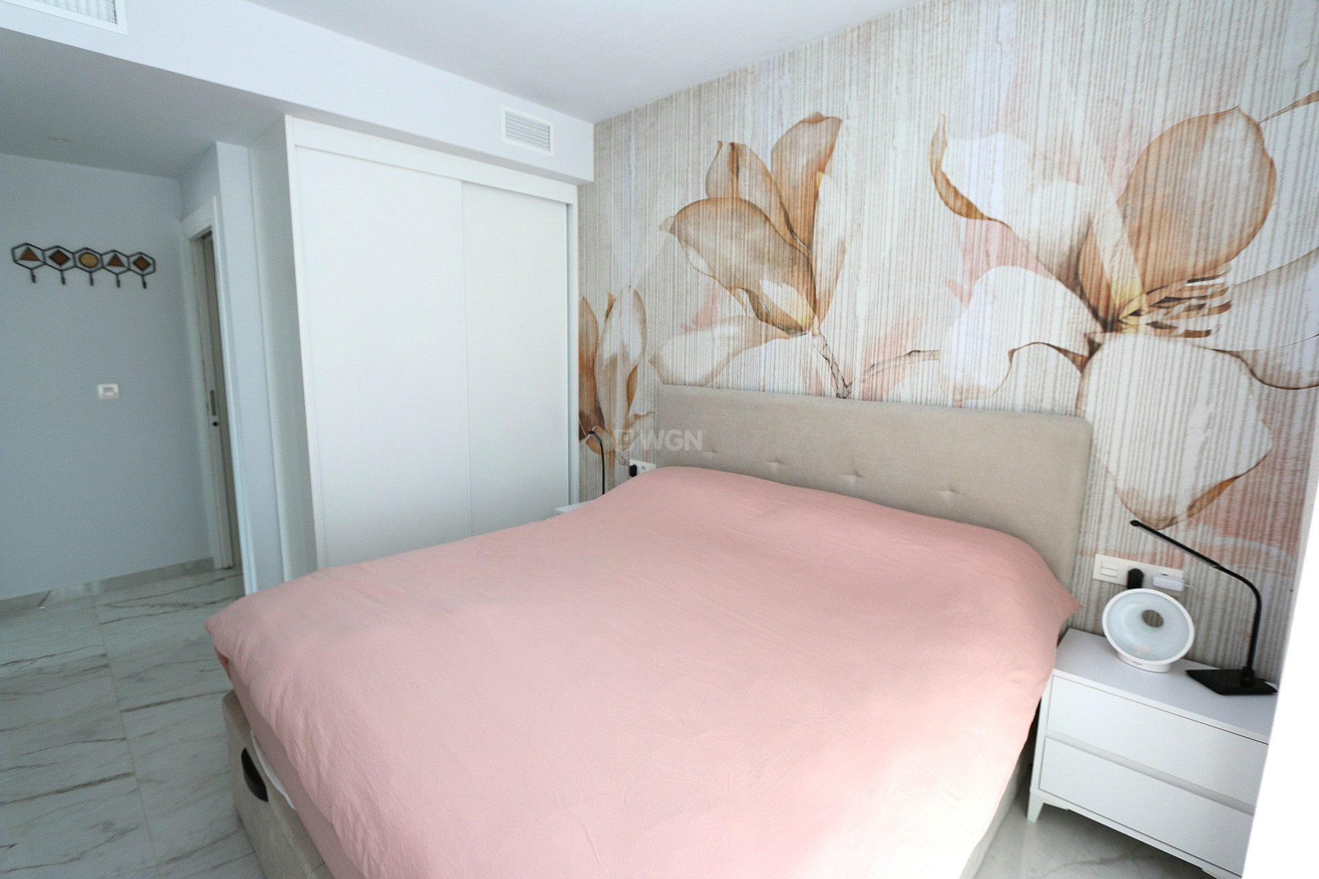 Wiederverkauf - Penthouse - Orihuela Costa - Costa Blanca