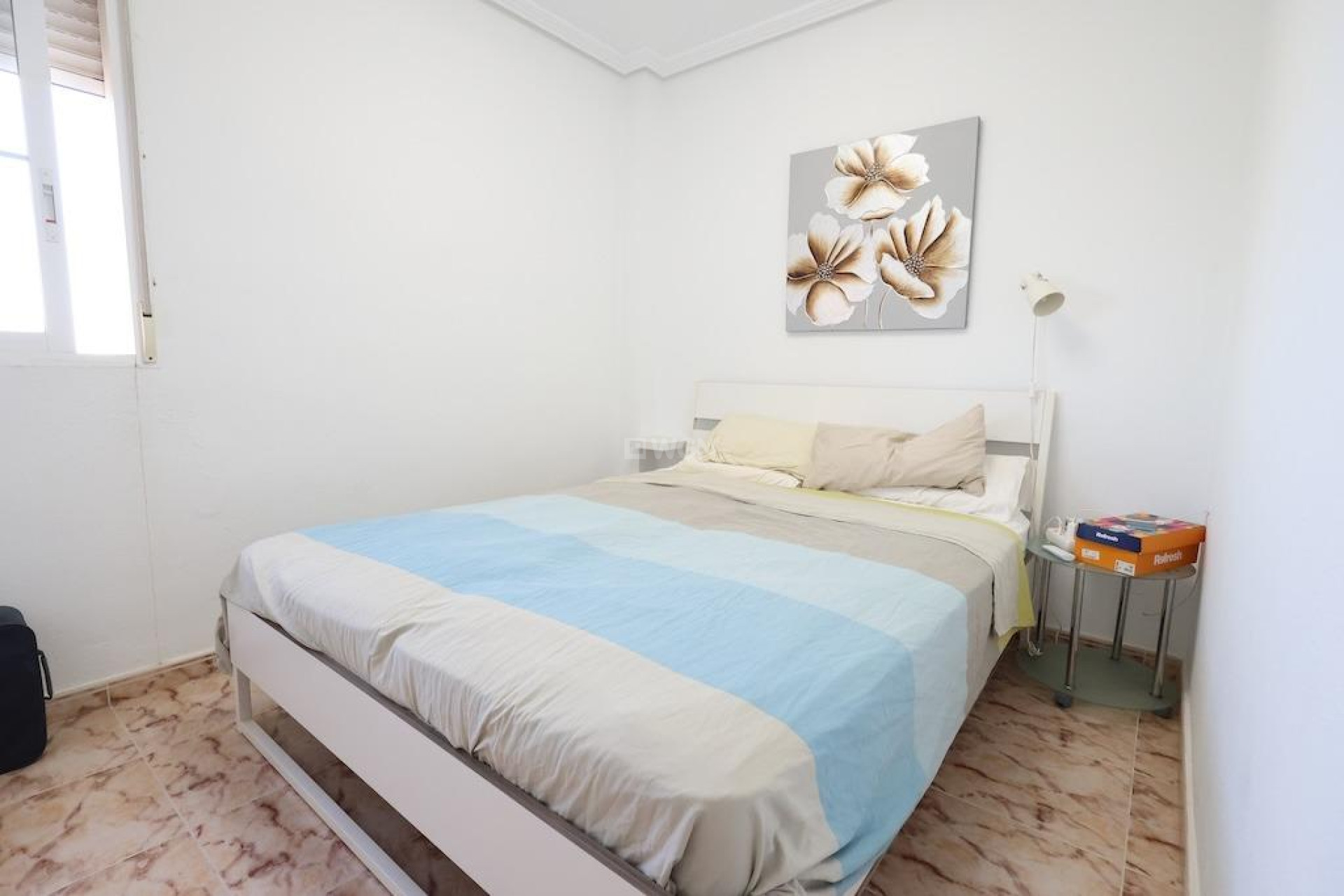 Wiederverkauf - Penthouse - Orihuela Costa - Costa Blanca