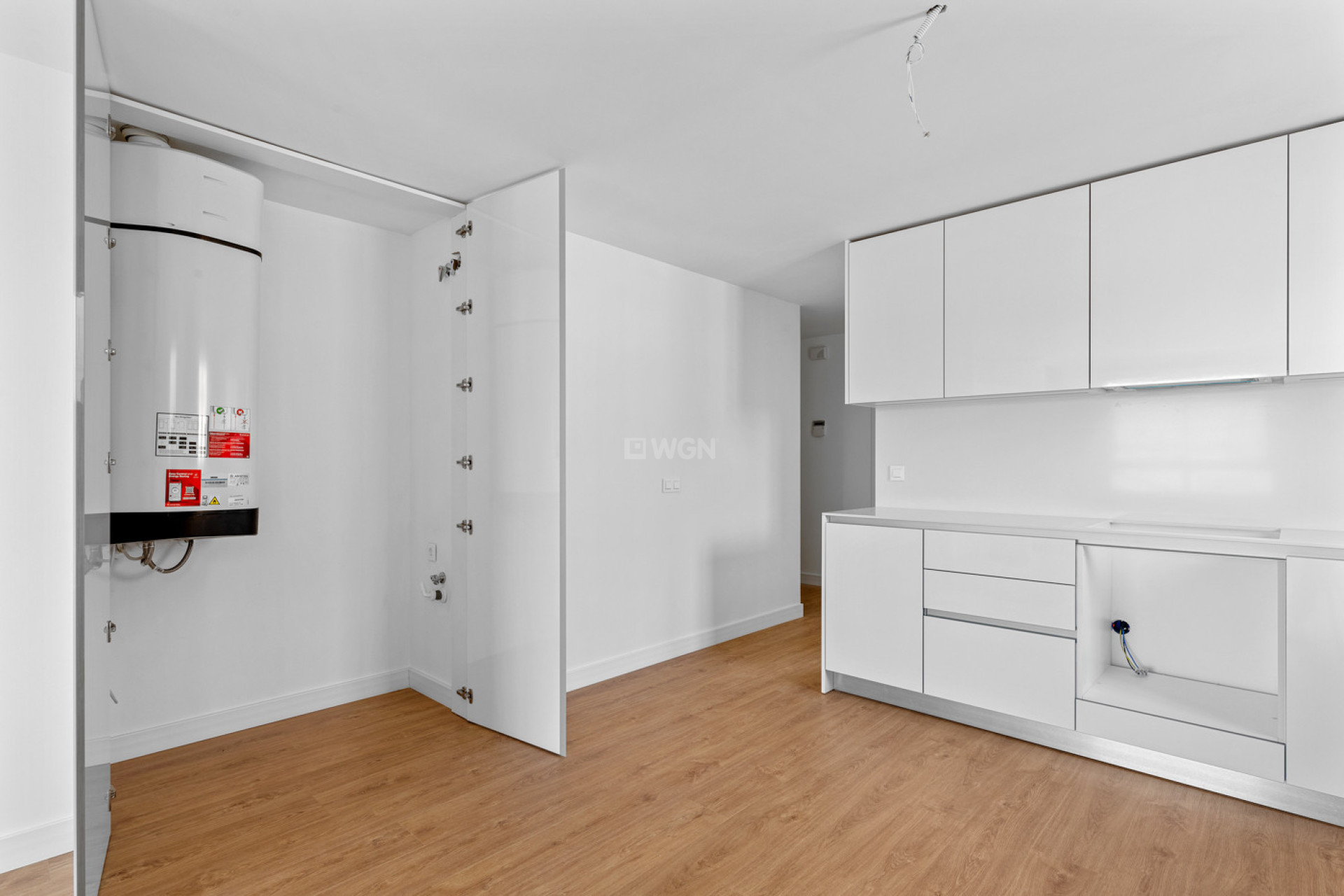 Wiederverkauf - Penthouse - Orihuela Costa - Costa Blanca