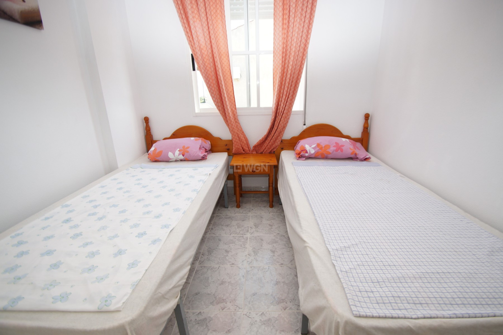 Wiederverkauf - Penthouse - Orihuela Costa - Costa Blanca