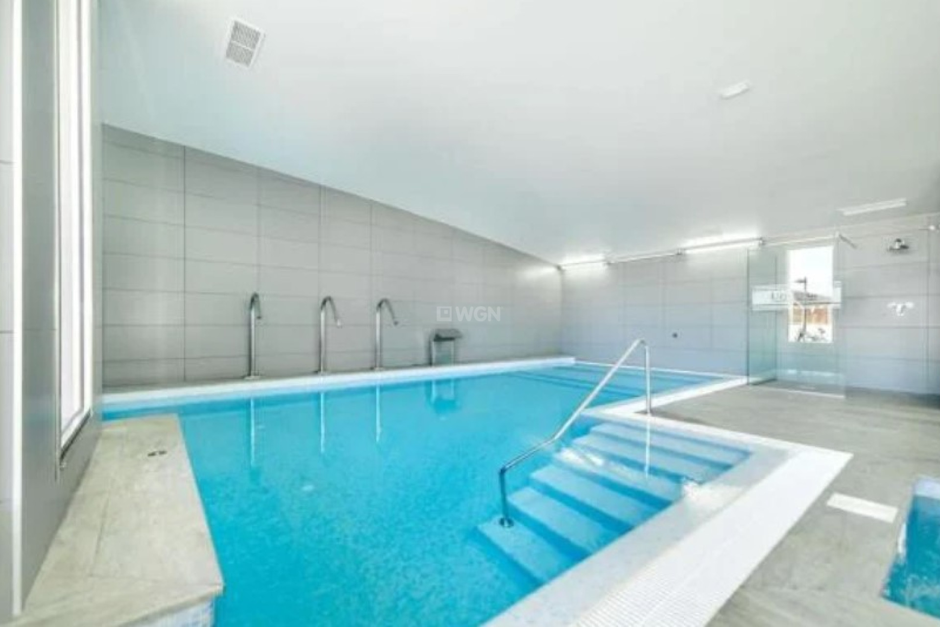 Wiederverkauf - Penthouse - Orihuela Costa - Costa Blanca