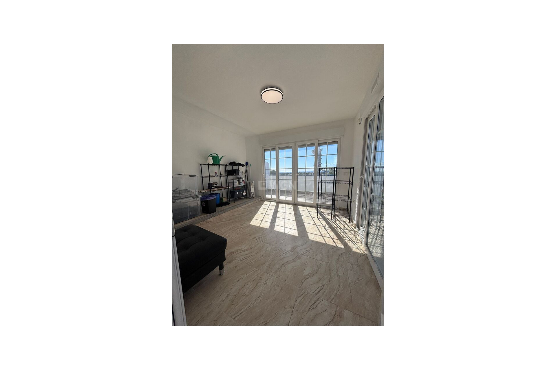 Wiederverkauf - Penthouse - Orihuela Costa - Costa Blanca