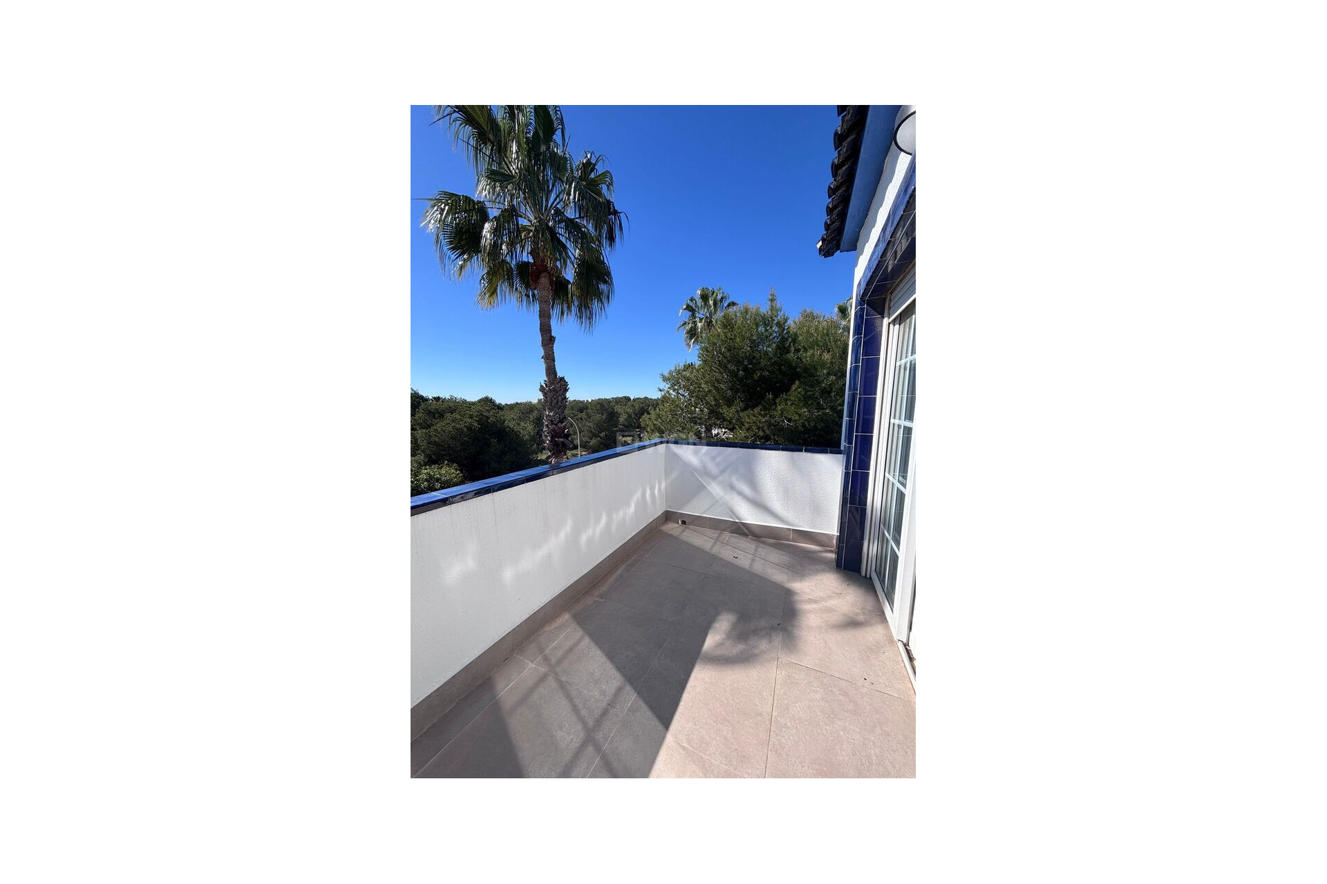 Wiederverkauf - Penthouse - Orihuela Costa - Costa Blanca