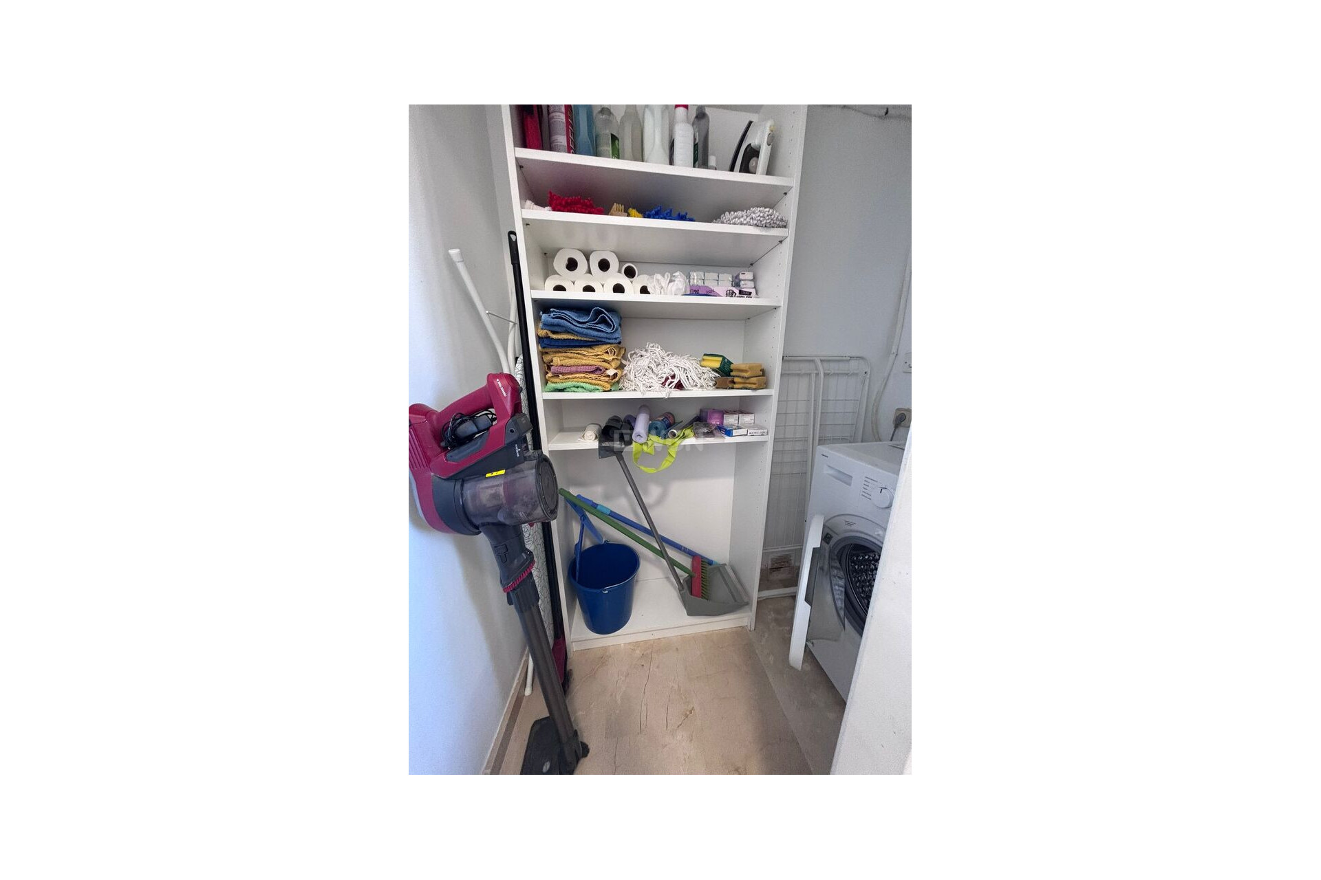 Wiederverkauf - Penthouse - Orihuela Costa - Costa Blanca