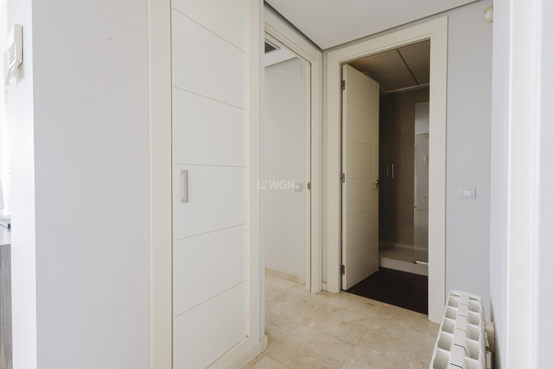 Wiederverkauf - Penthouse - Orihuela Costa - Costa Blanca