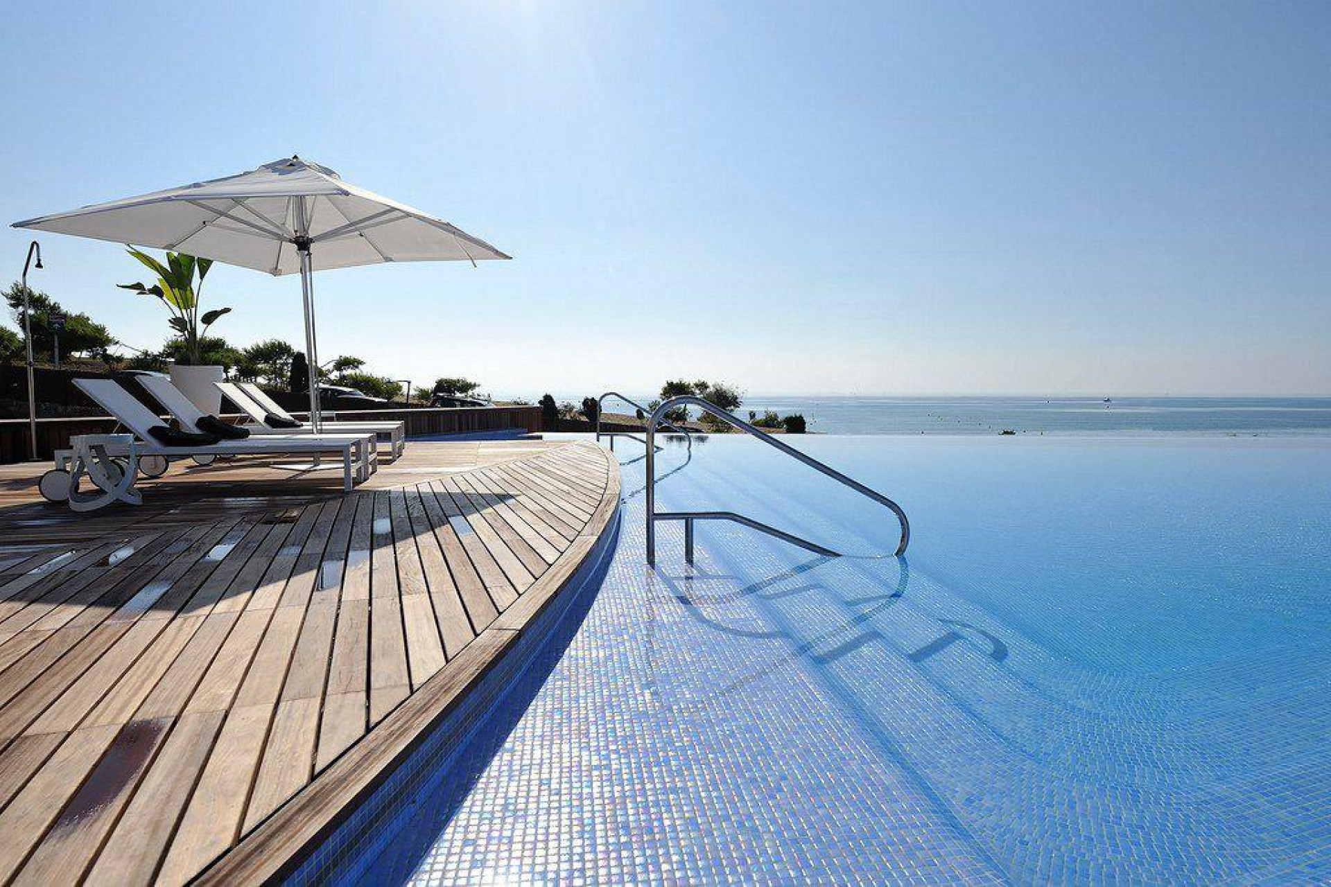 Wiederverkauf - Penthouse - Orihuela Costa - Costa Blanca