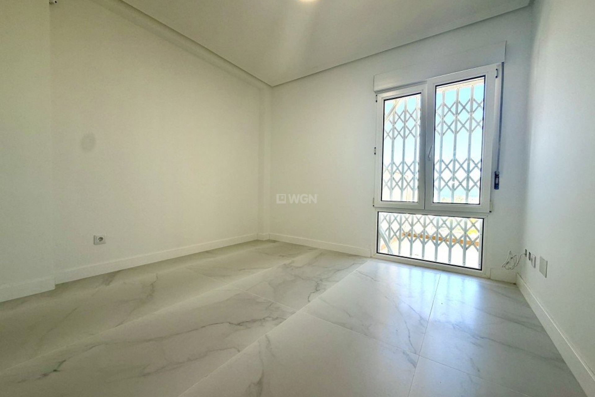 Wiederverkauf - Penthouse - Orihuela Costa - Costa Blanca