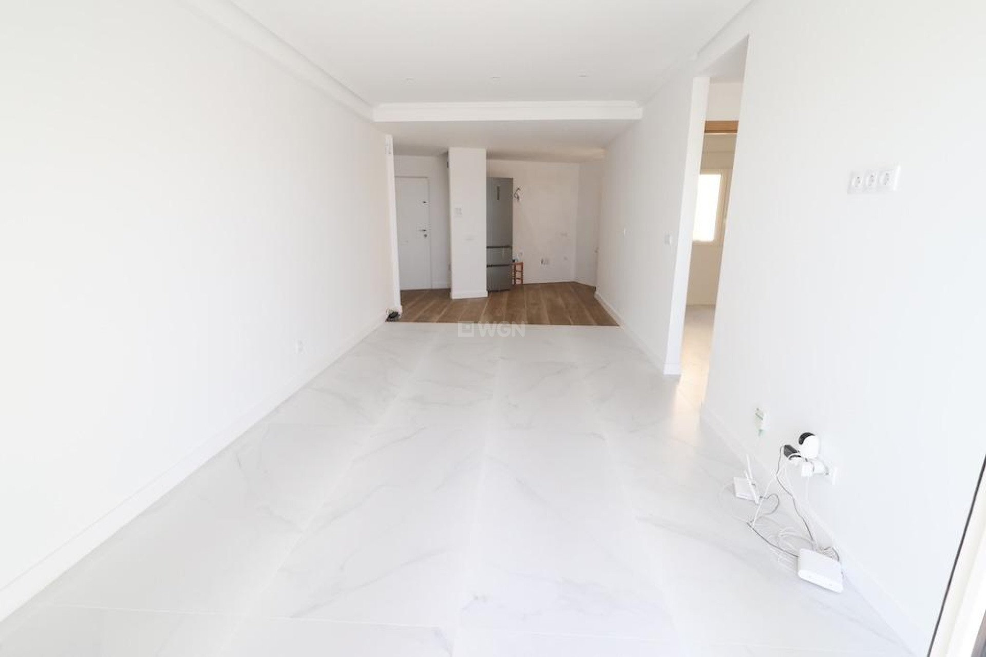 Wiederverkauf - Penthouse - Orihuela Costa - Costa Blanca