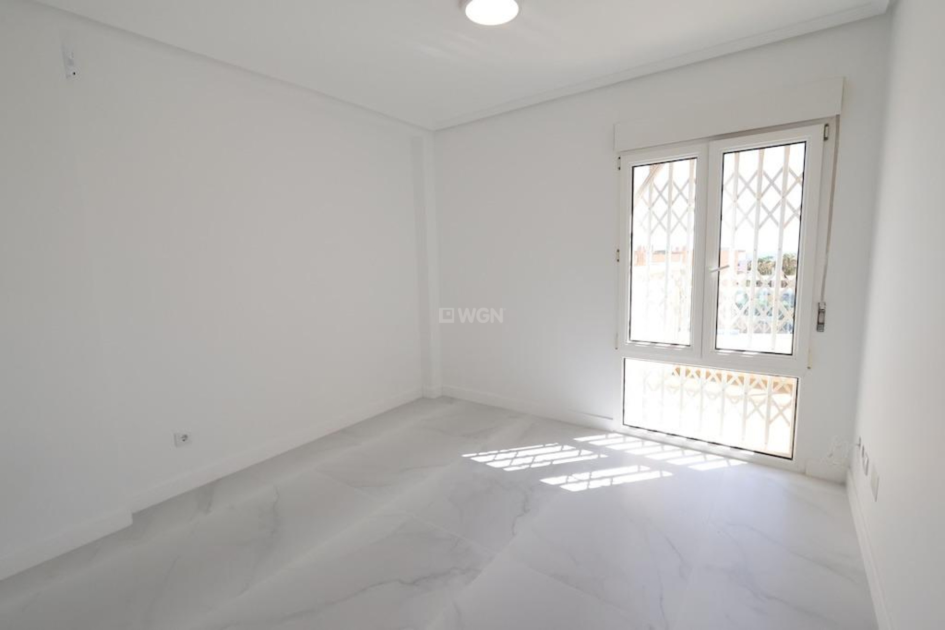 Wiederverkauf - Penthouse - Orihuela Costa - Costa Blanca