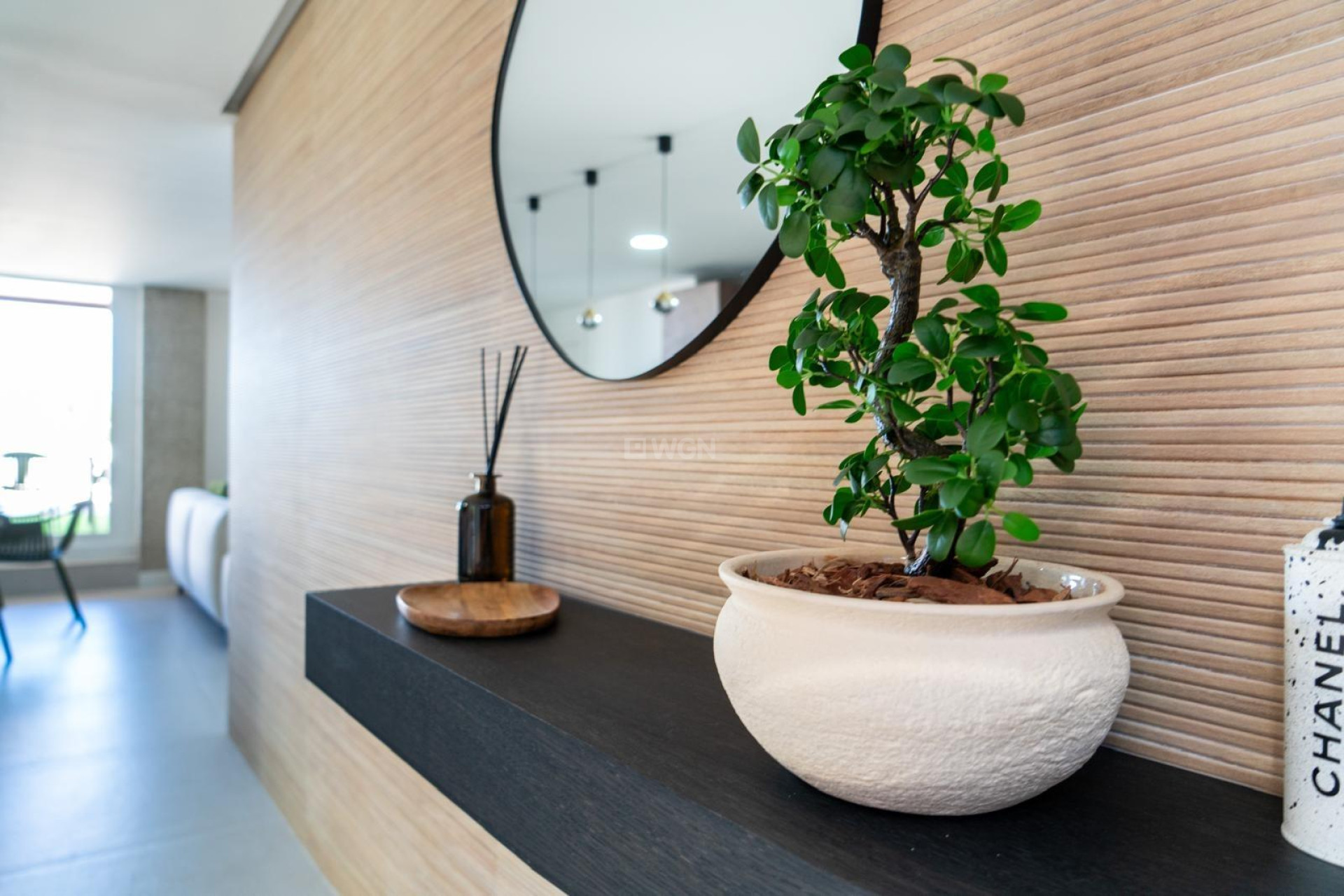 Wiederverkauf - Penthouse - Orihuela Costa - La Regia