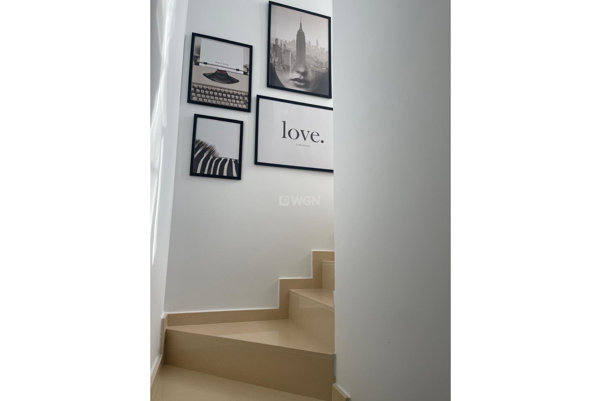 Wiederverkauf - Penthouse - Orihuela Costa - Las Filipinas