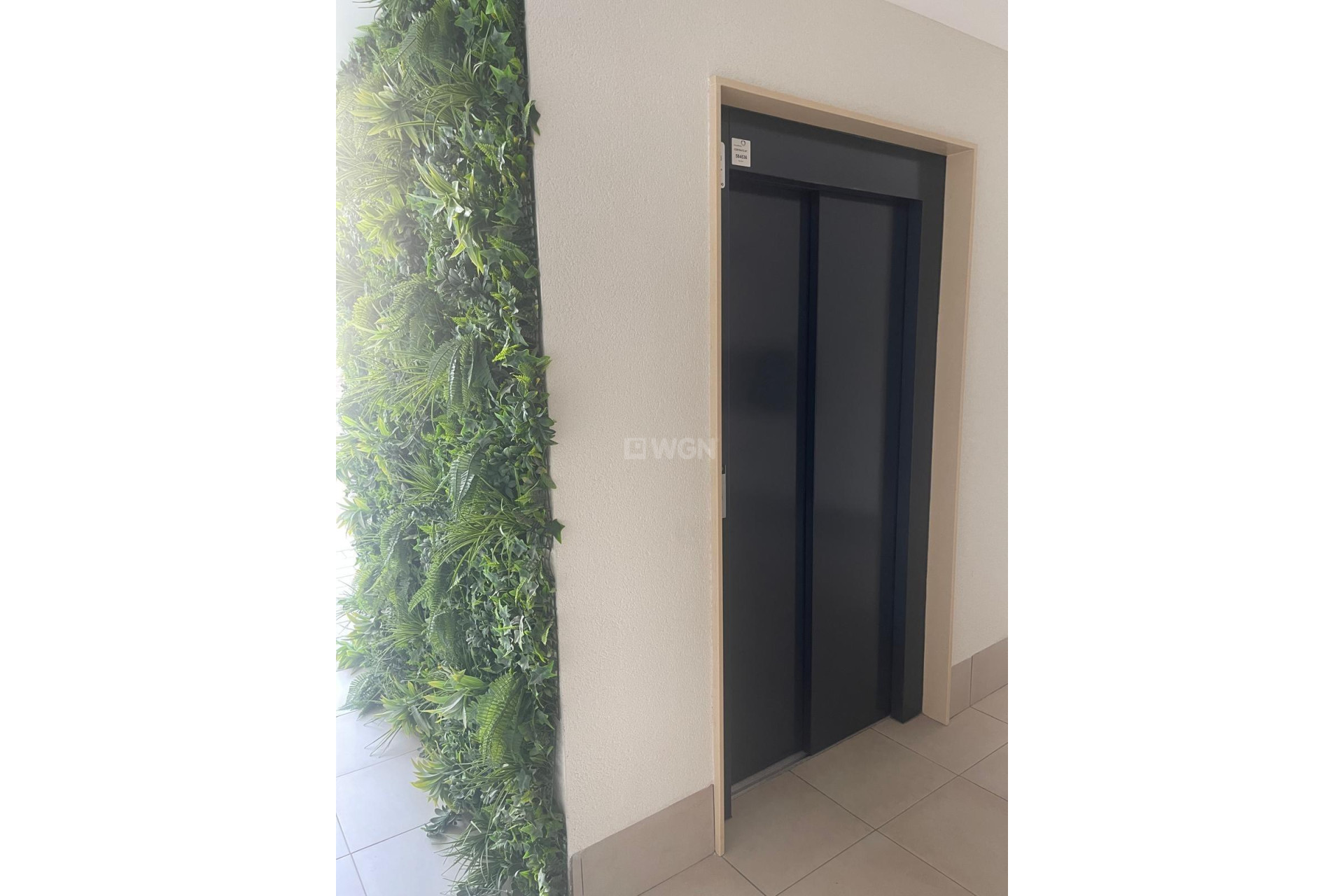Wiederverkauf - Penthouse - Orihuela Costa - Las Filipinas