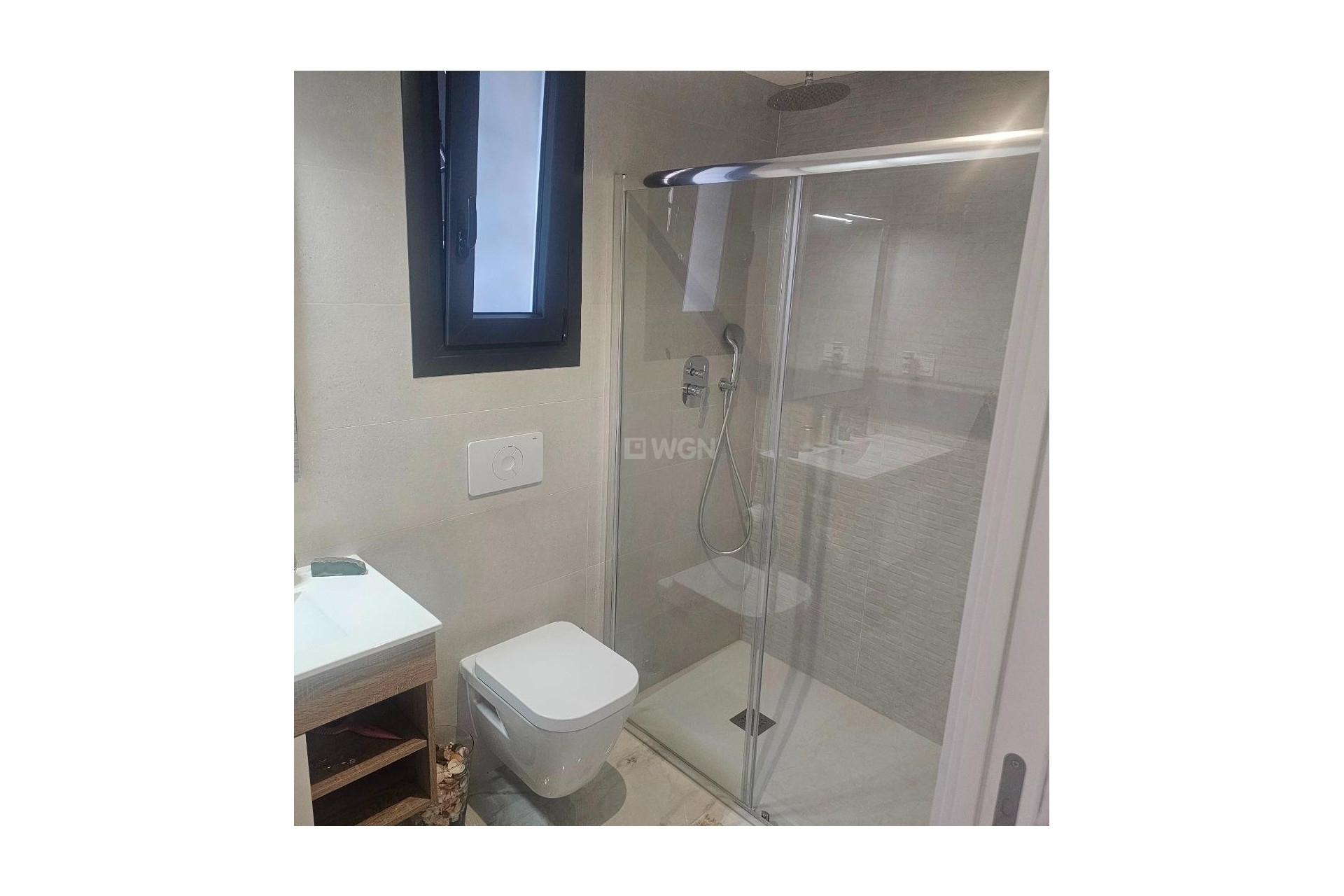 Wiederverkauf - Penthouse - Orihuela Costa - Los Almendros-la Florida