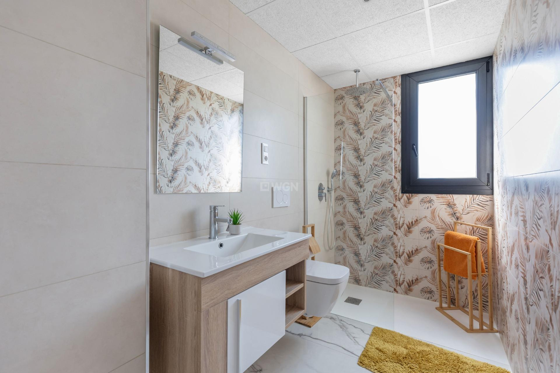 Wiederverkauf - Penthouse - Orihuela Costa - Playa Flamenca