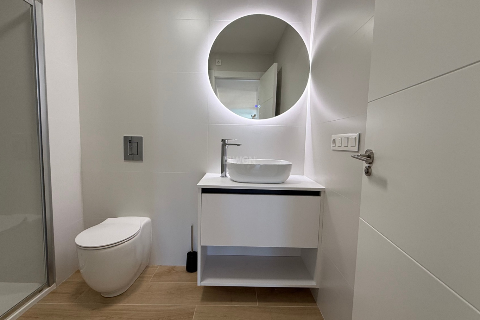 Wiederverkauf - Penthouse - Orihuela - Inland