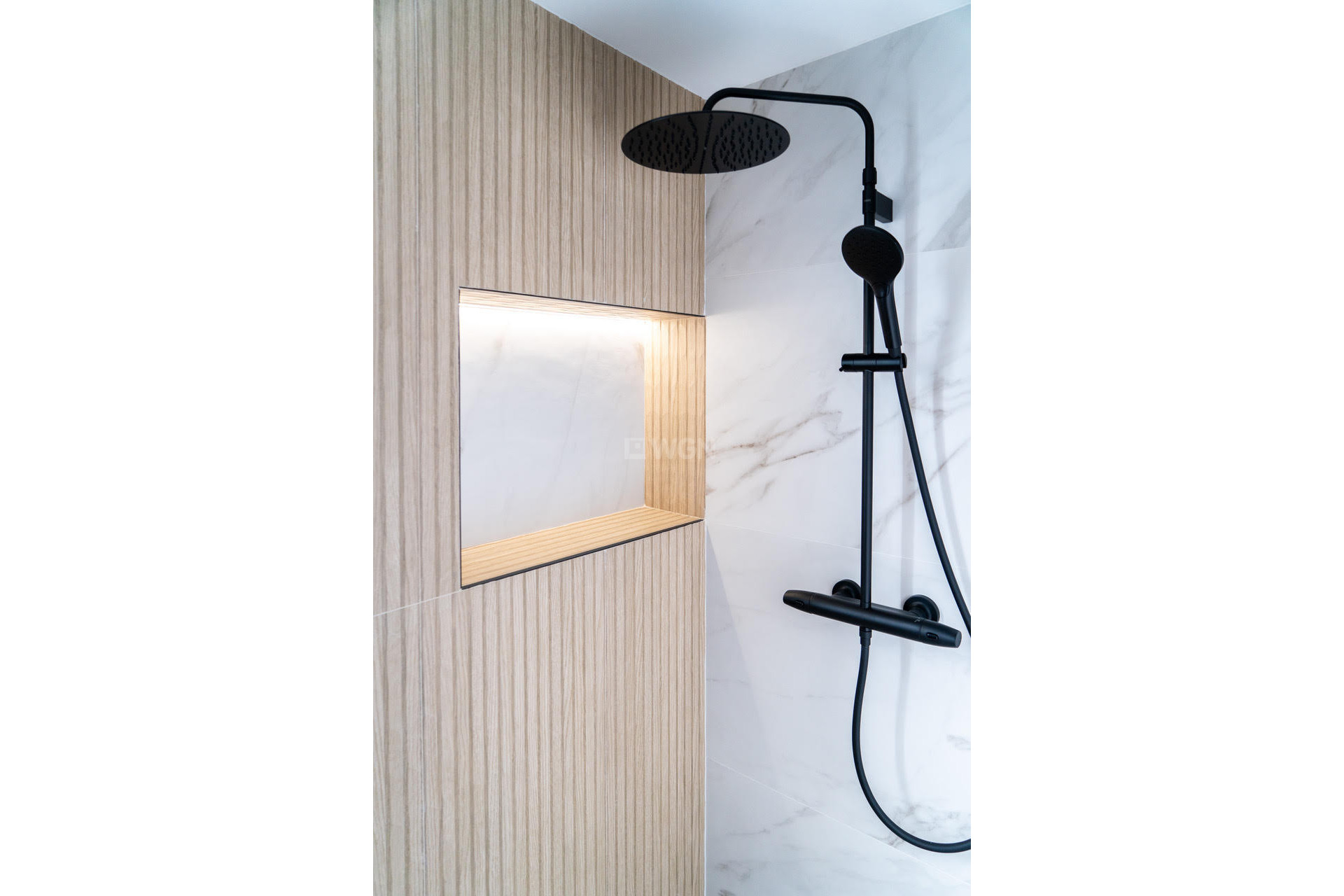 Wiederverkauf - Penthouse - Orihuela - Inland