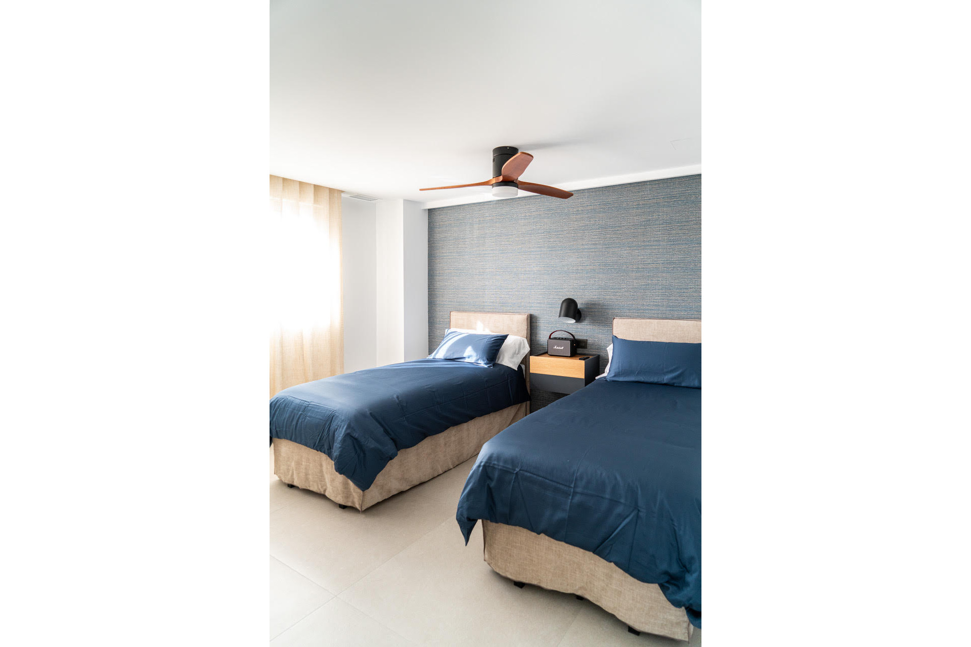 Wiederverkauf - Penthouse - Orihuela - Inland