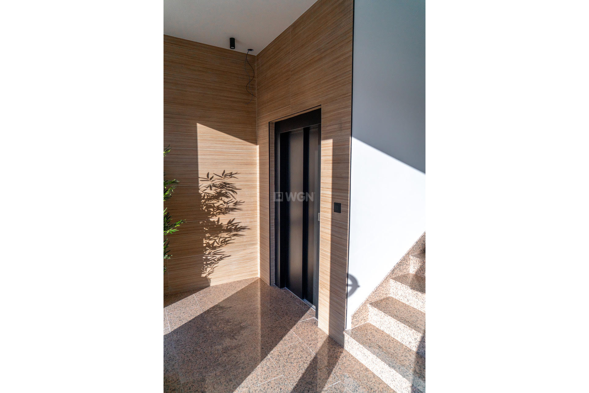 Wiederverkauf - Penthouse - Orihuela - Inland