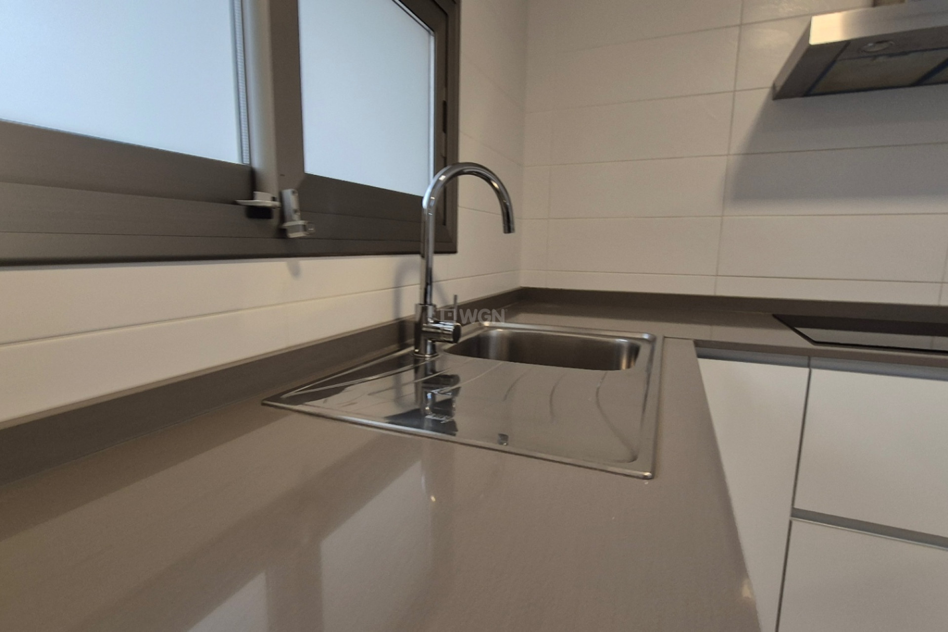 Wiederverkauf - Penthouse - Orihuela - Inland