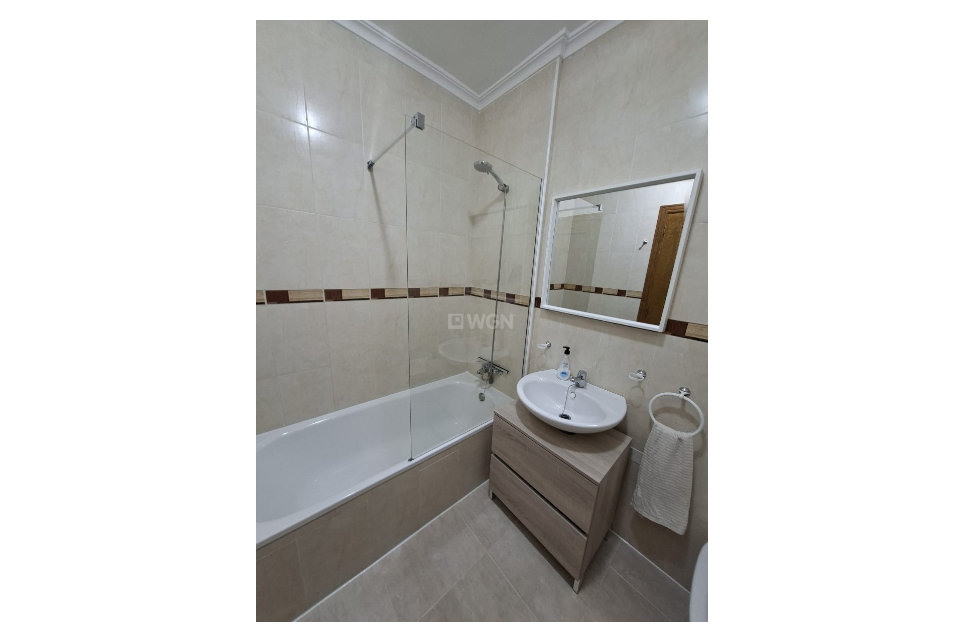 Wiederverkauf - Penthouse - Orihuela - Inland