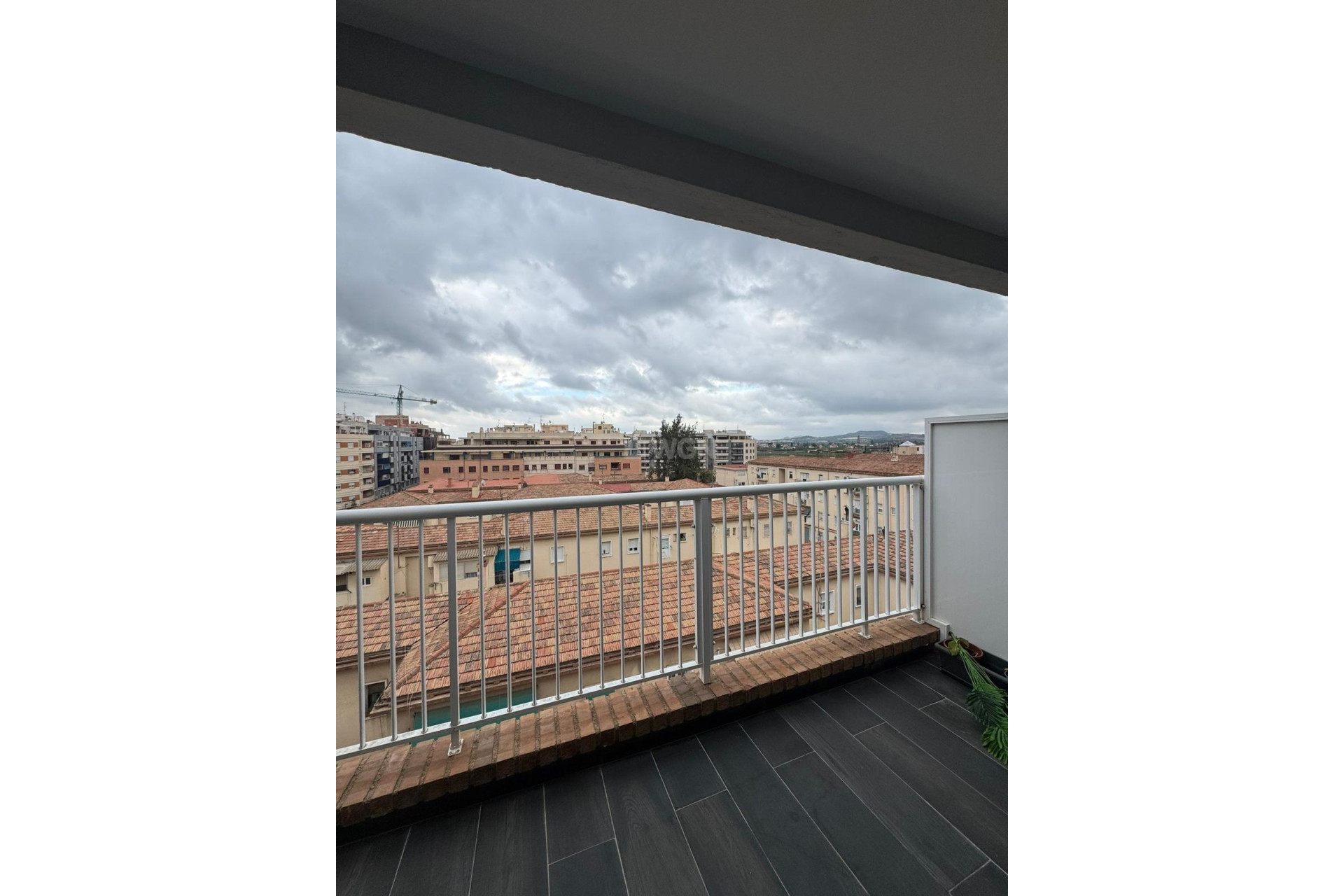Wiederverkauf - Penthouse - Orihuela - Orihuela Ciudad