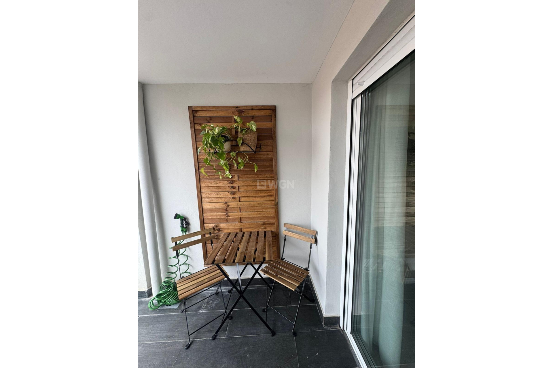 Wiederverkauf - Penthouse - Orihuela - Orihuela Ciudad