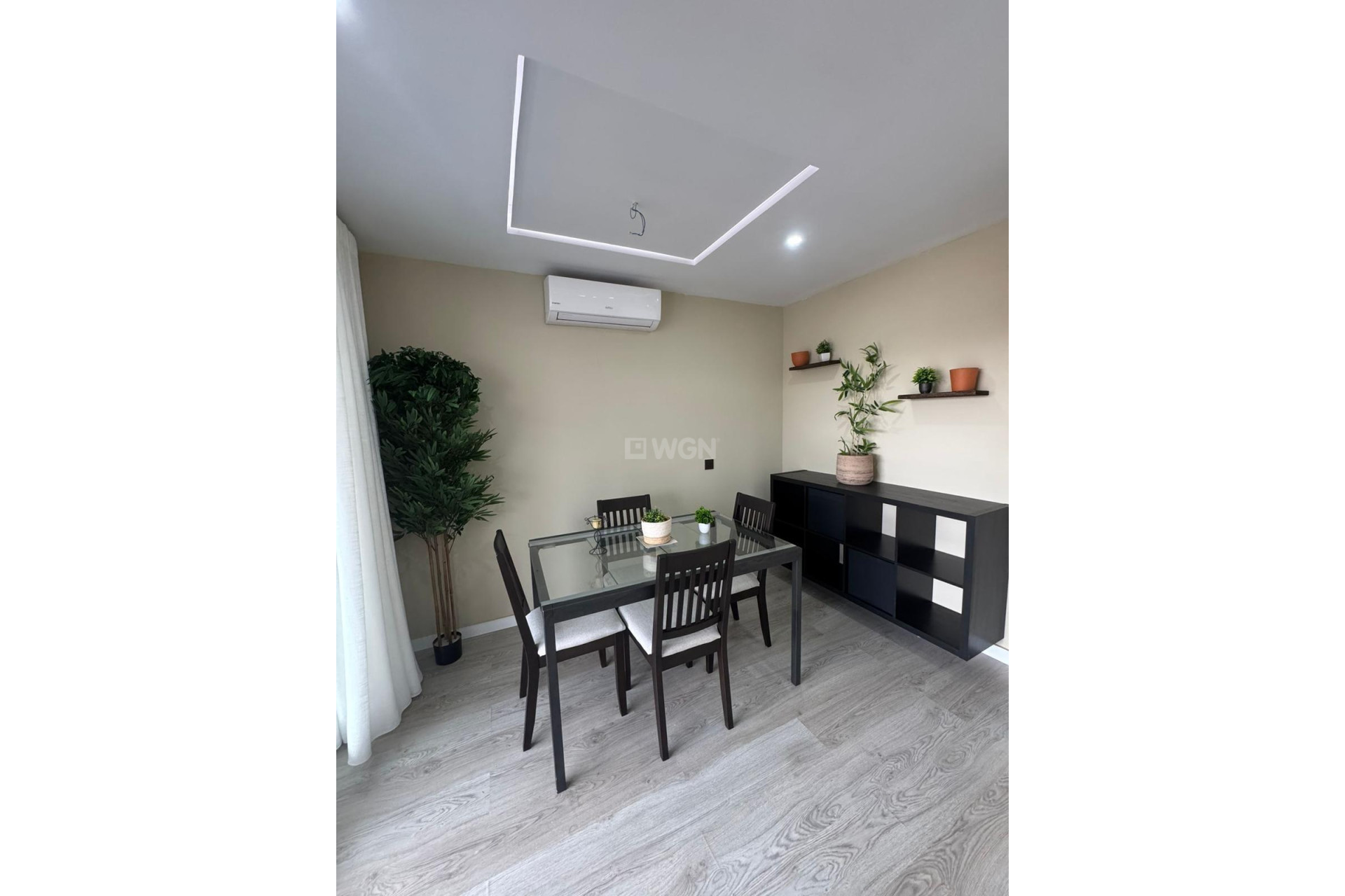 Wiederverkauf - Penthouse - Orihuela - Orihuela Ciudad