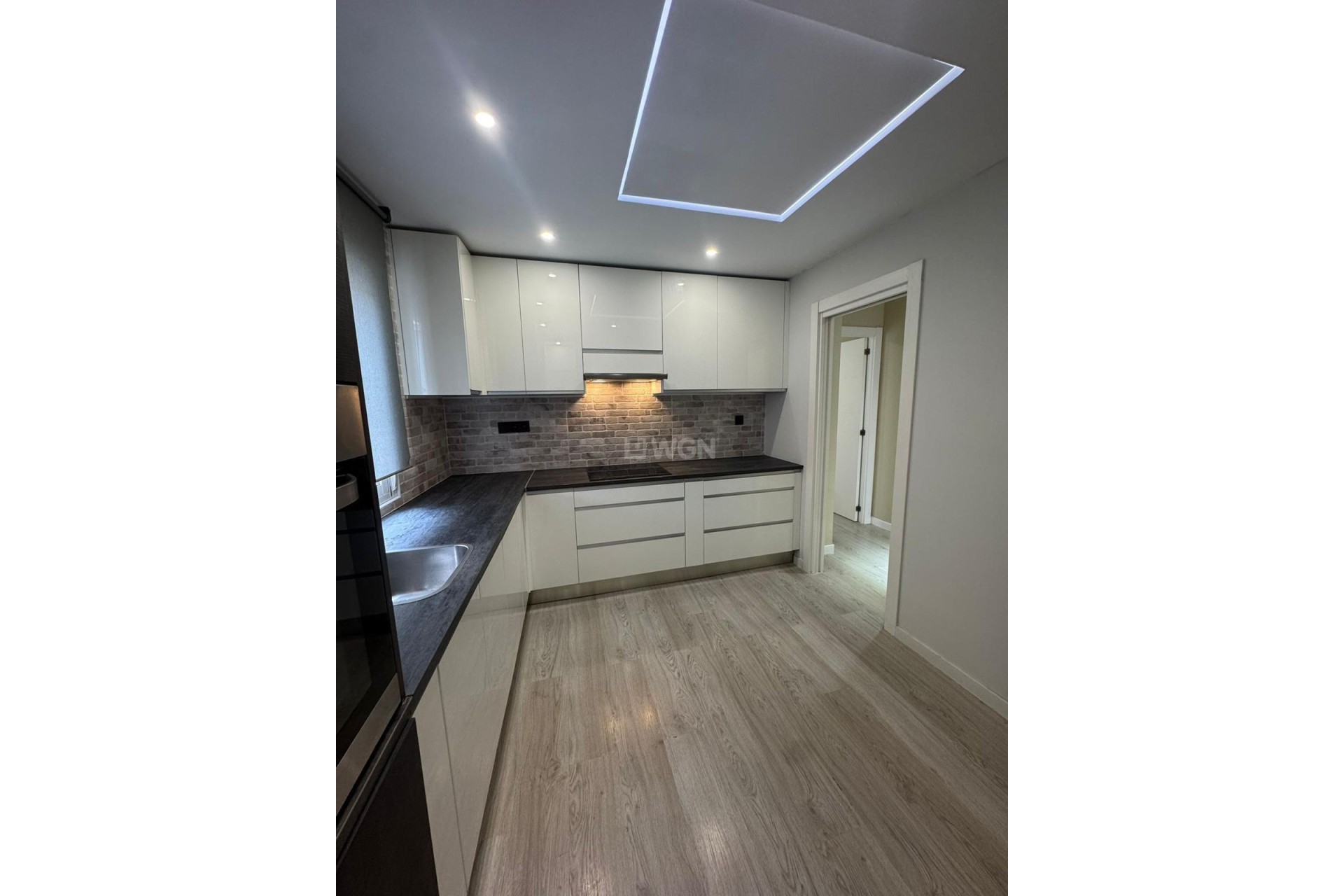 Wiederverkauf - Penthouse - Orihuela - Orihuela Ciudad