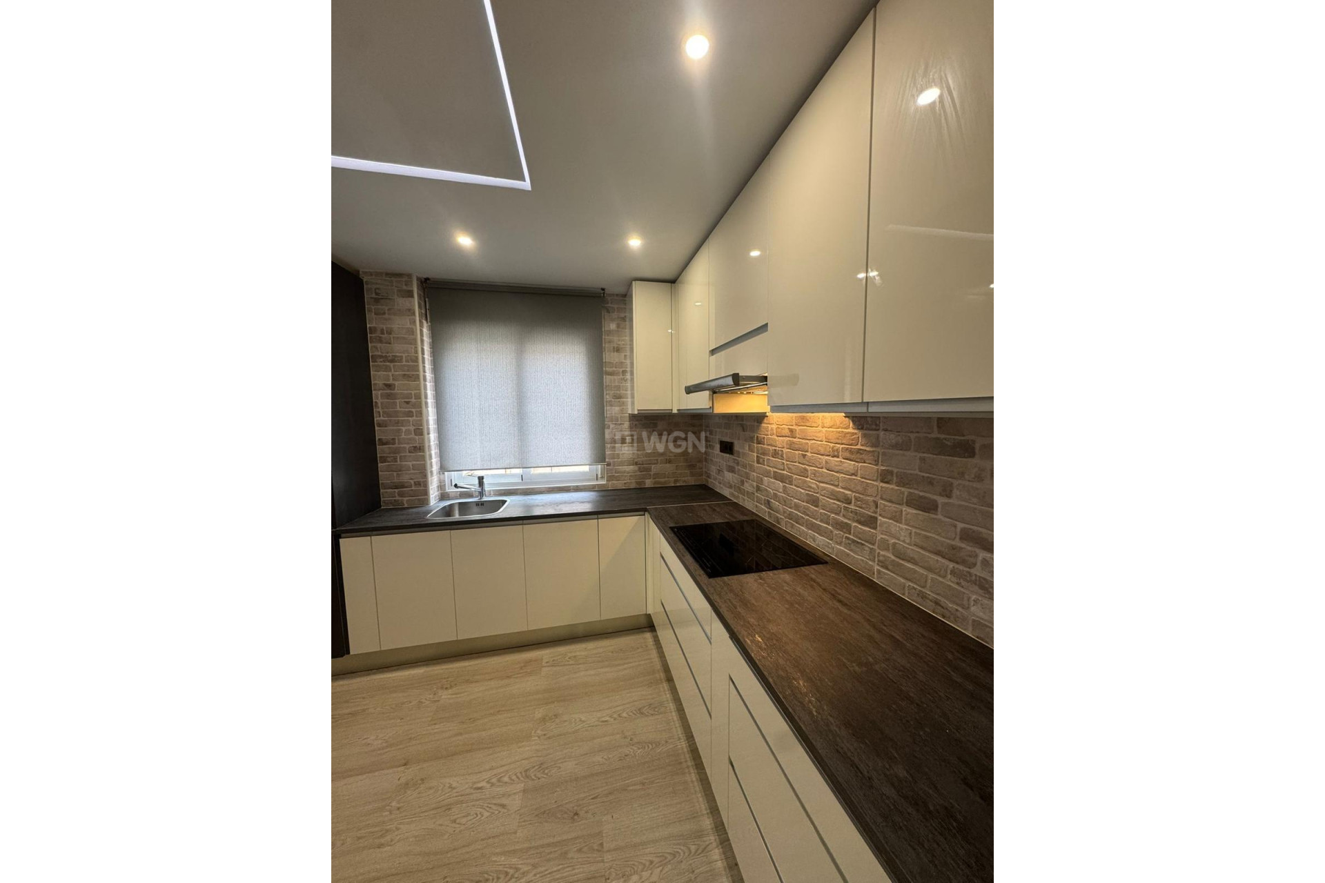 Wiederverkauf - Penthouse - Orihuela - Orihuela Ciudad