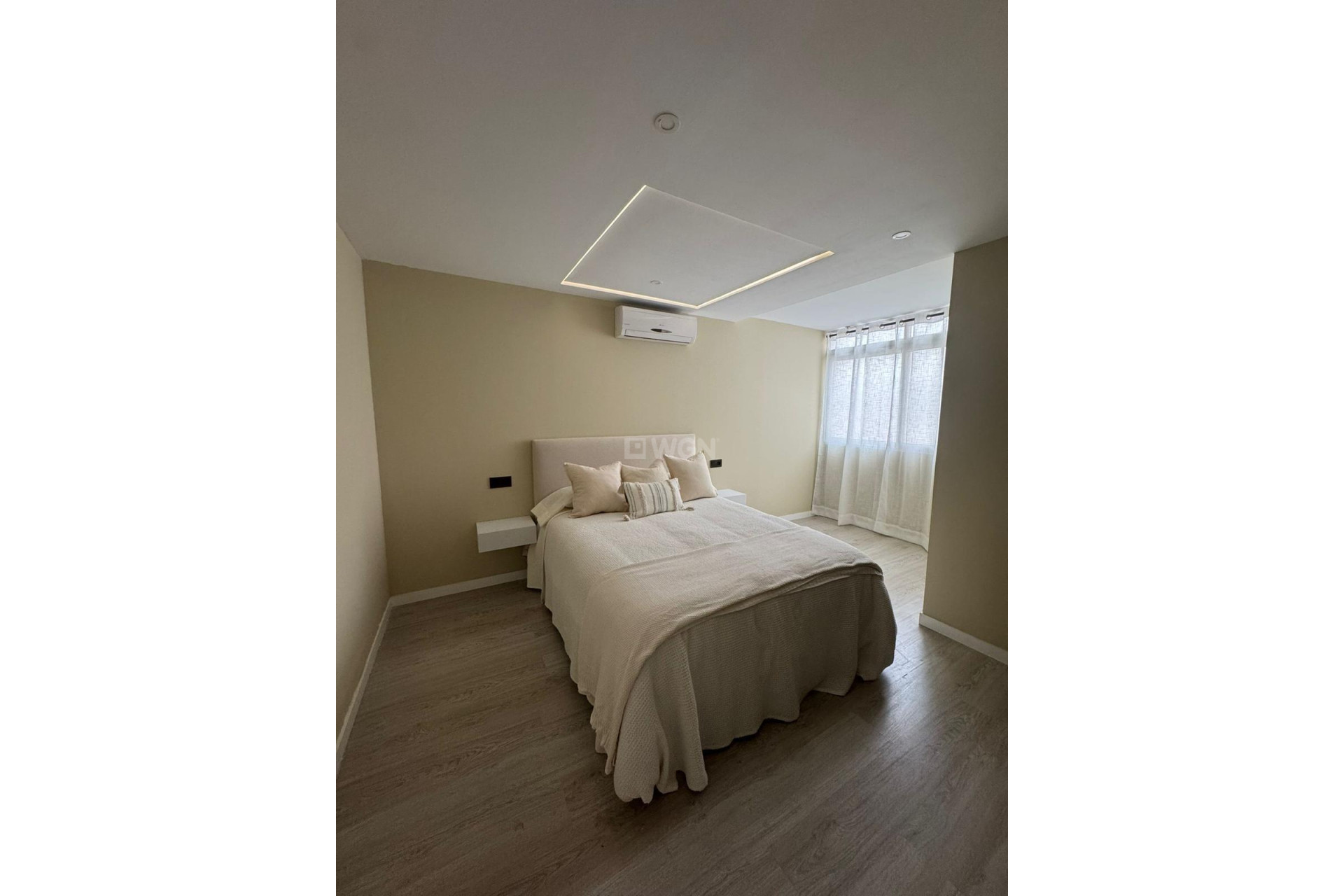 Wiederverkauf - Penthouse - Orihuela - Orihuela Ciudad