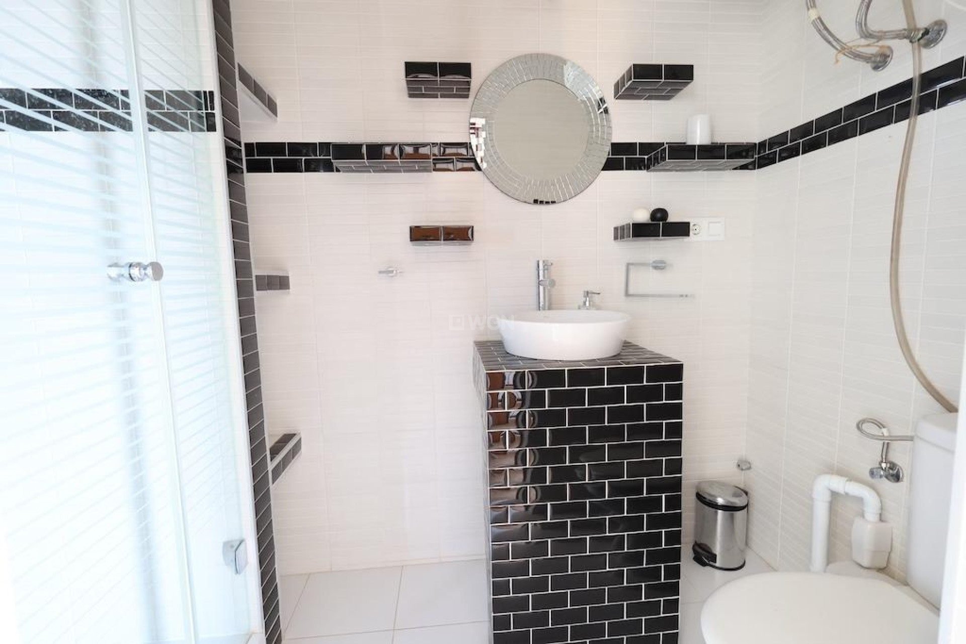 Wiederverkauf - Penthouse - Pilar de la Horadada - Costa Blanca