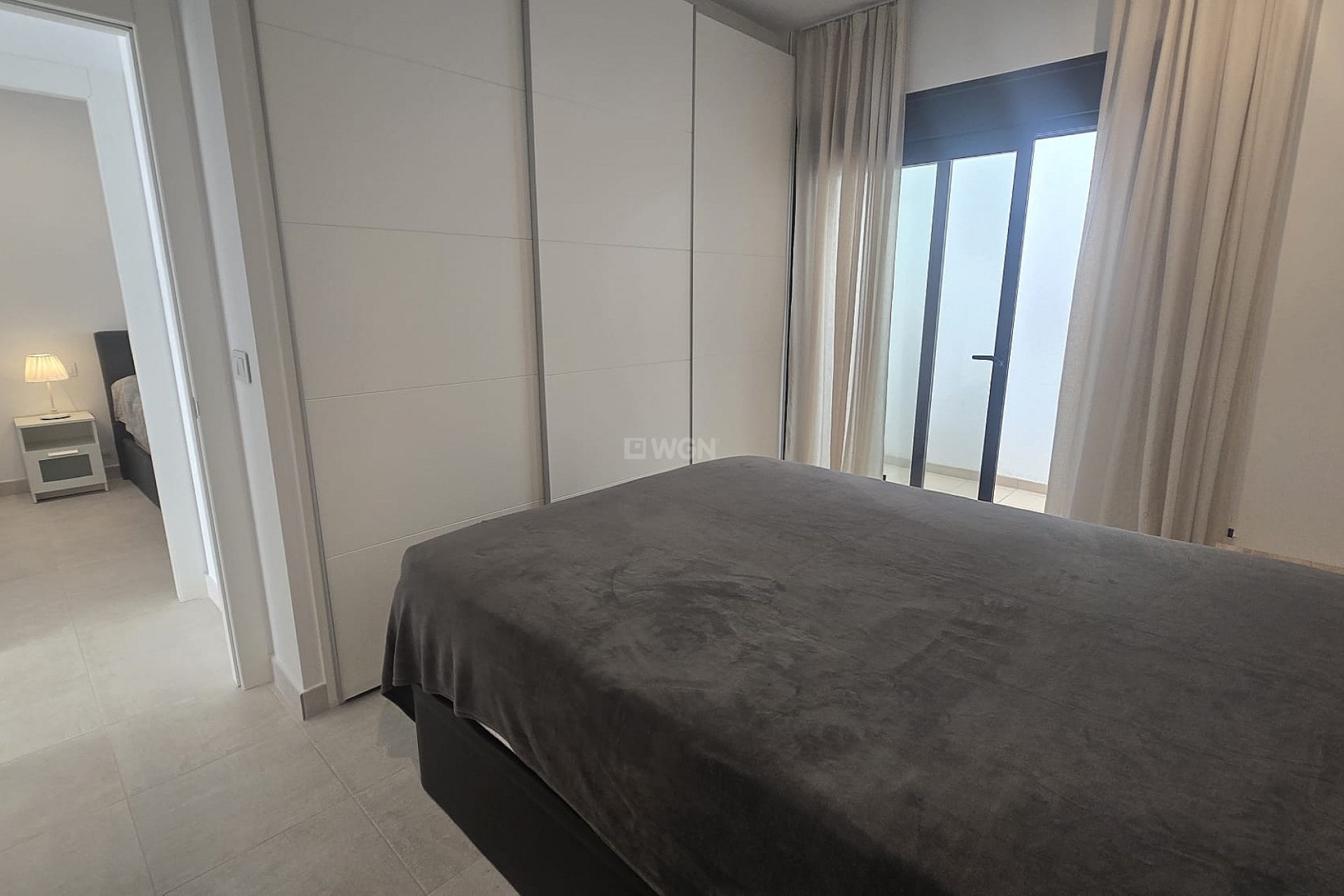 Wiederverkauf - Penthouse - Pilar de la Horadada - Costa Blanca