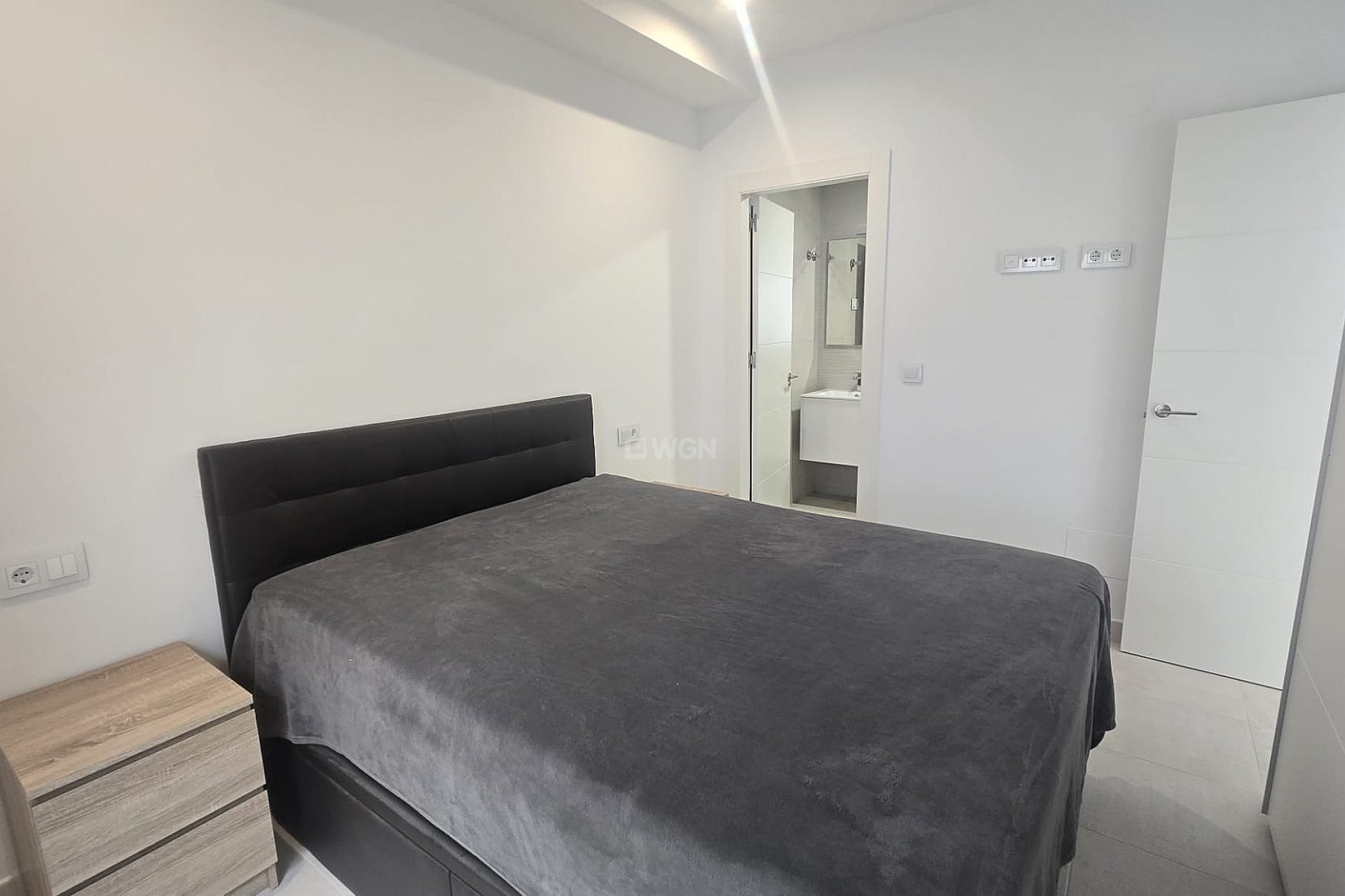 Wiederverkauf - Penthouse - Pilar de la Horadada - Costa Blanca