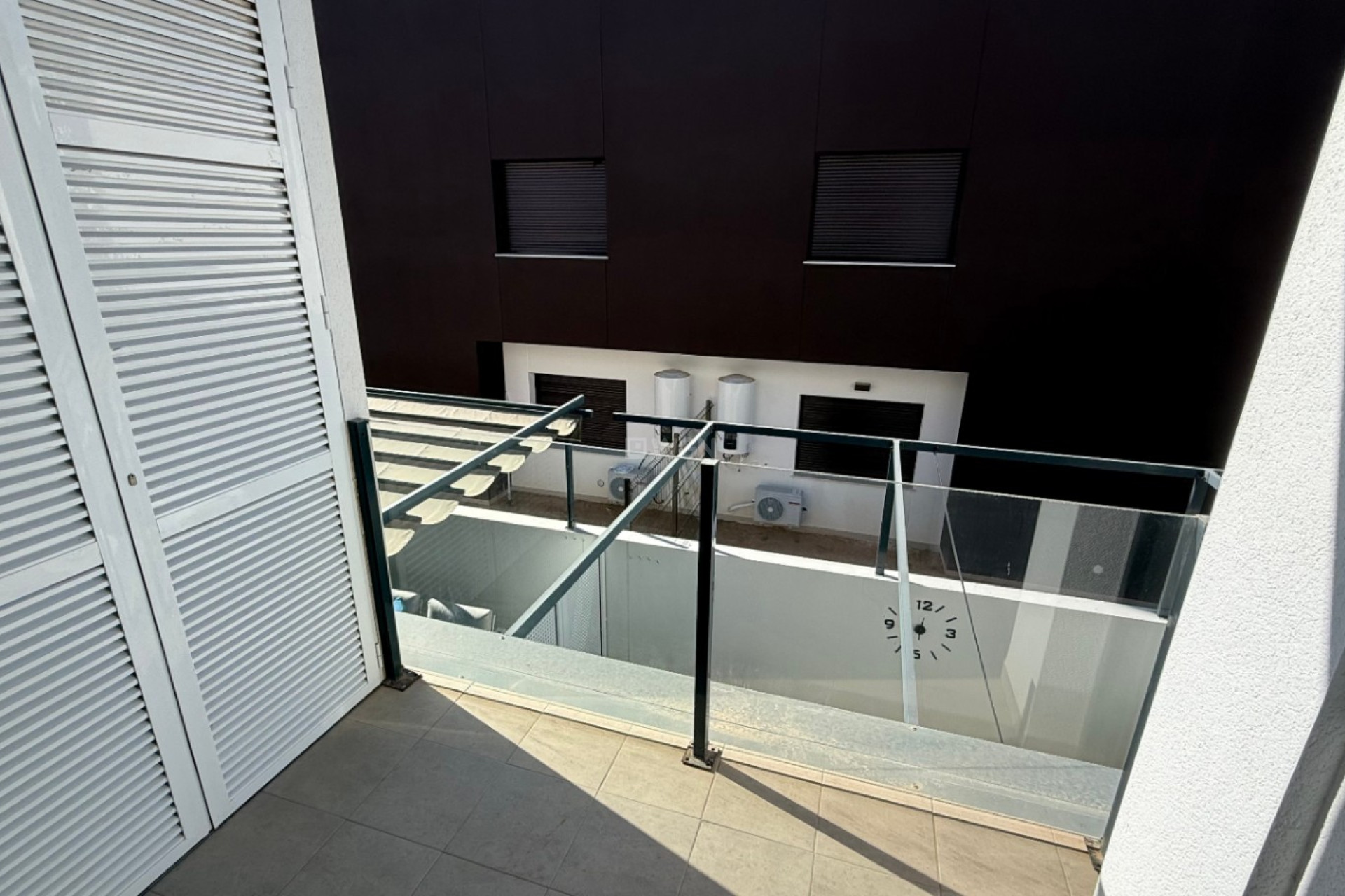 Wiederverkauf - Penthouse - Pilar de la Horadada - Costa Blanca