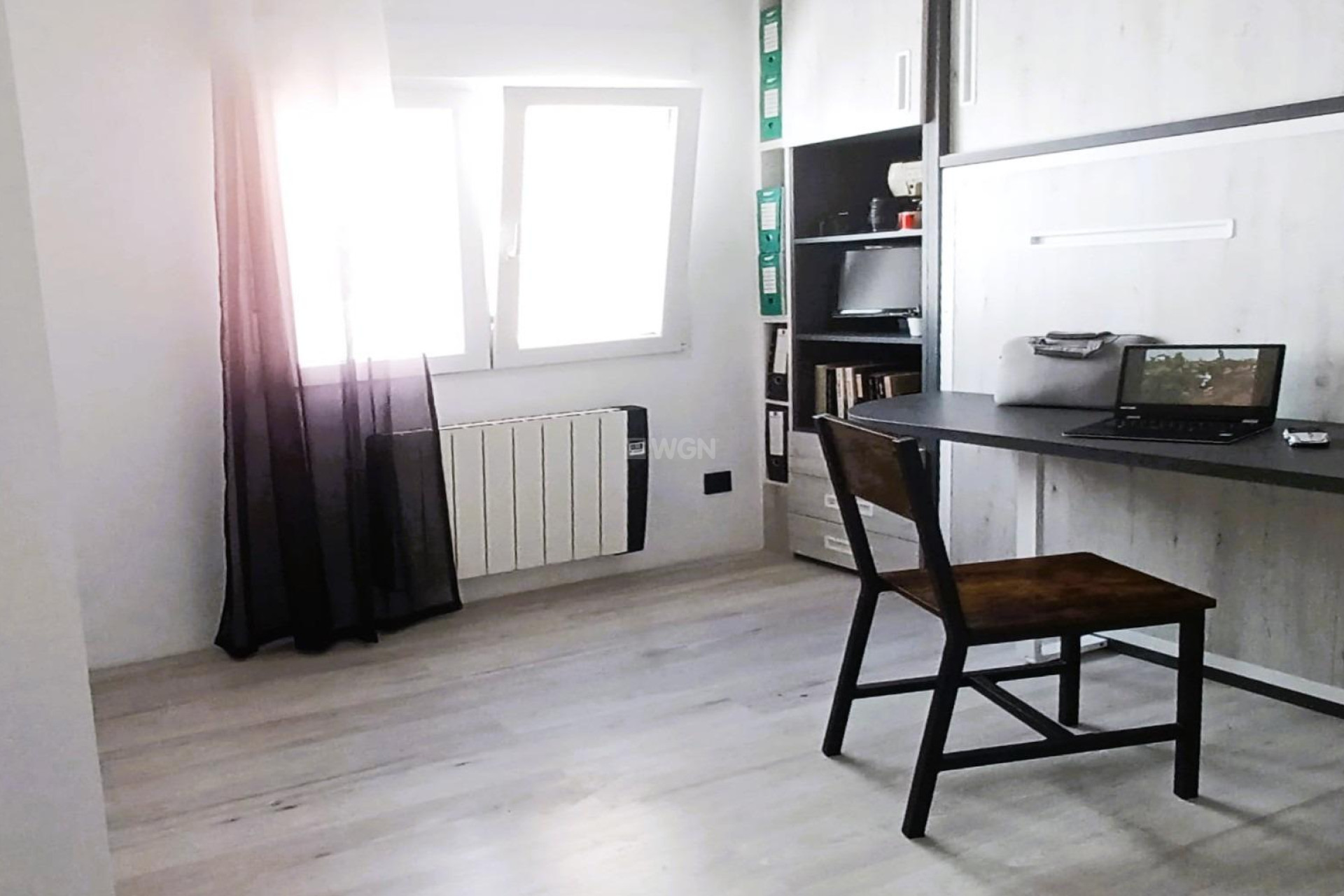 Wiederverkauf - Penthouse - Pilar de la Horadada - Costa Blanca