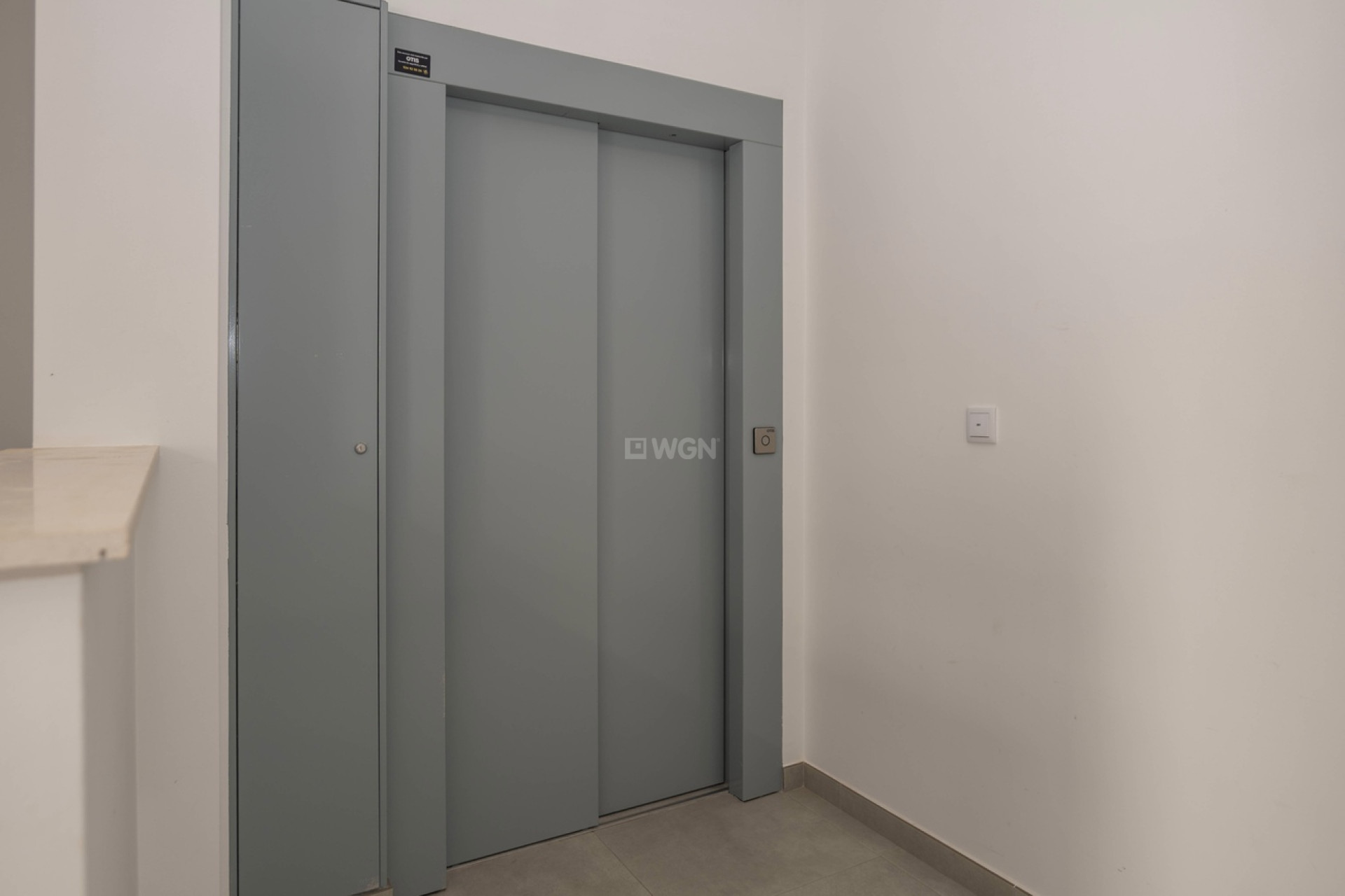 Wiederverkauf - Penthouse - Pilar de la Horadada - Costa Blanca