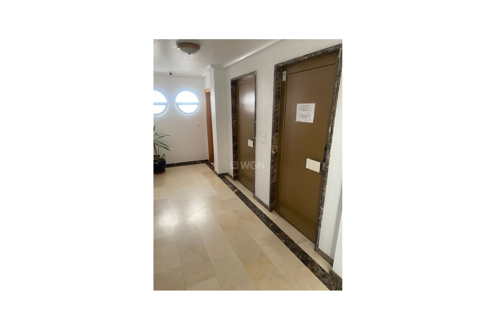 Wiederverkauf - Penthouse - Playa De Los Locos - Costa Blanca