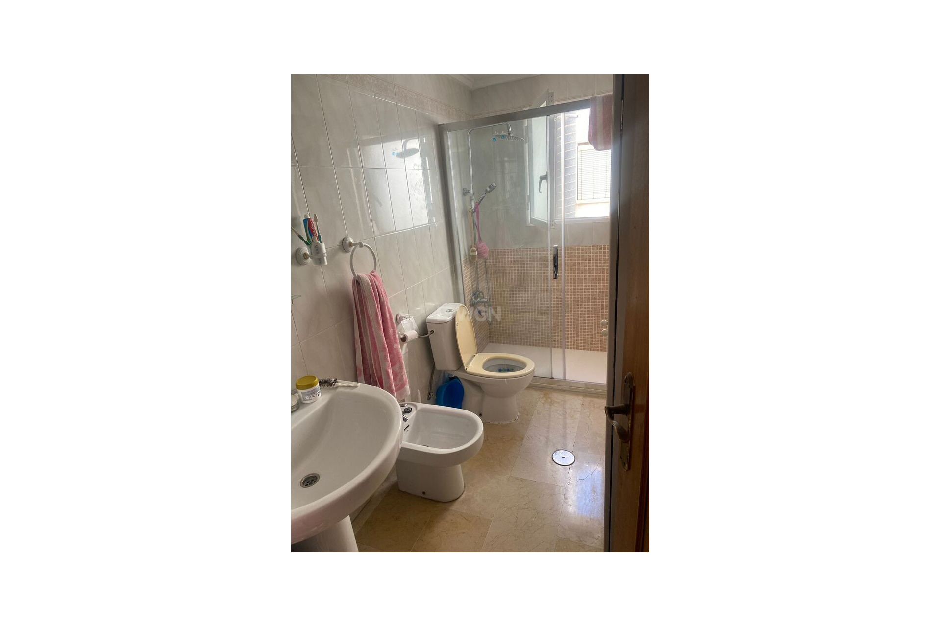 Wiederverkauf - Penthouse - Playa De Los Locos - Costa Blanca