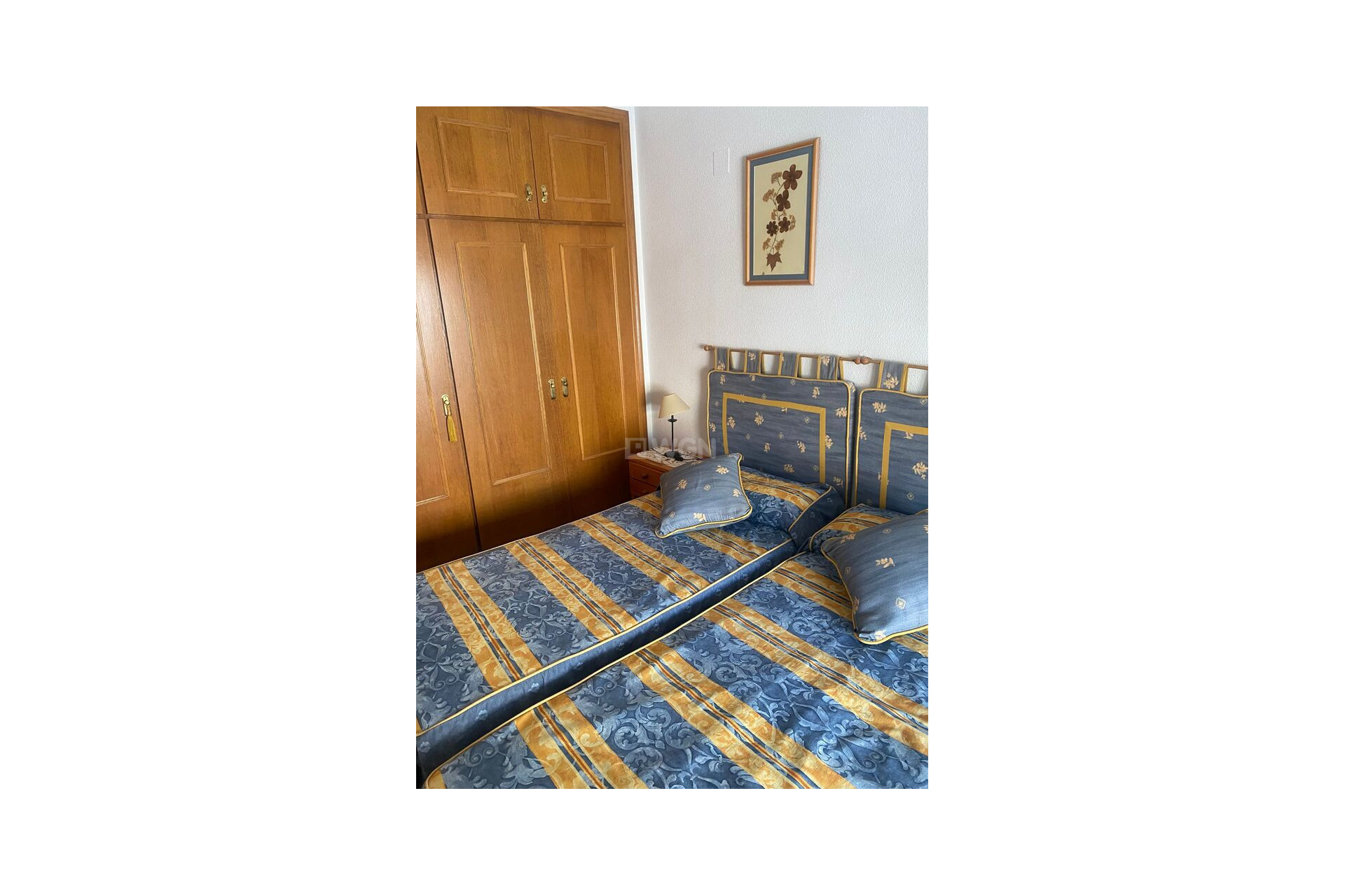 Wiederverkauf - Penthouse - Playa De Los Locos - Costa Blanca