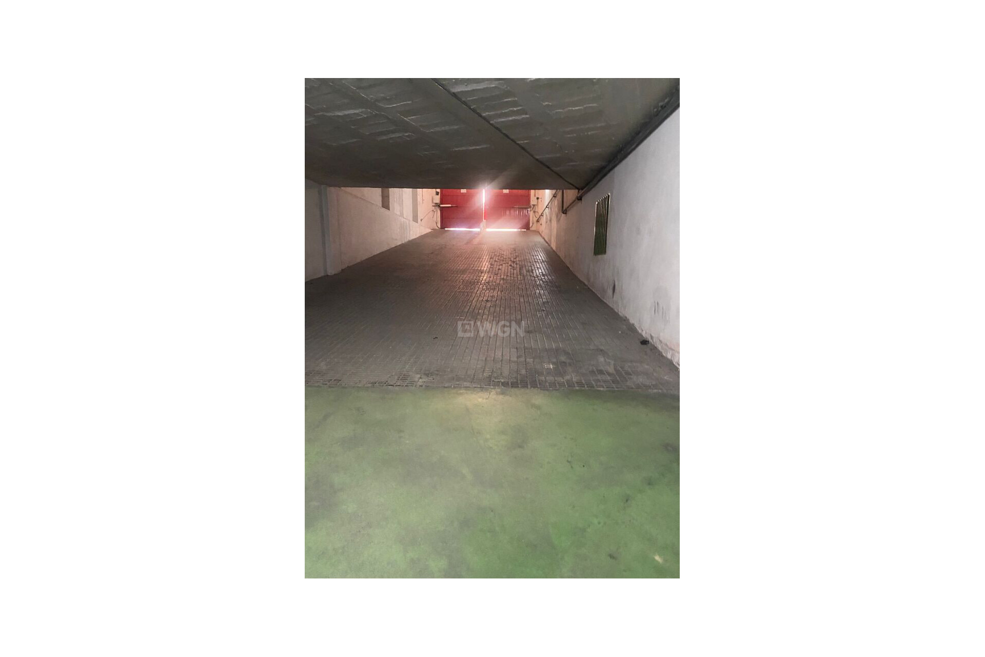 Wiederverkauf - Penthouse - Playa De Los Locos - Costa Blanca