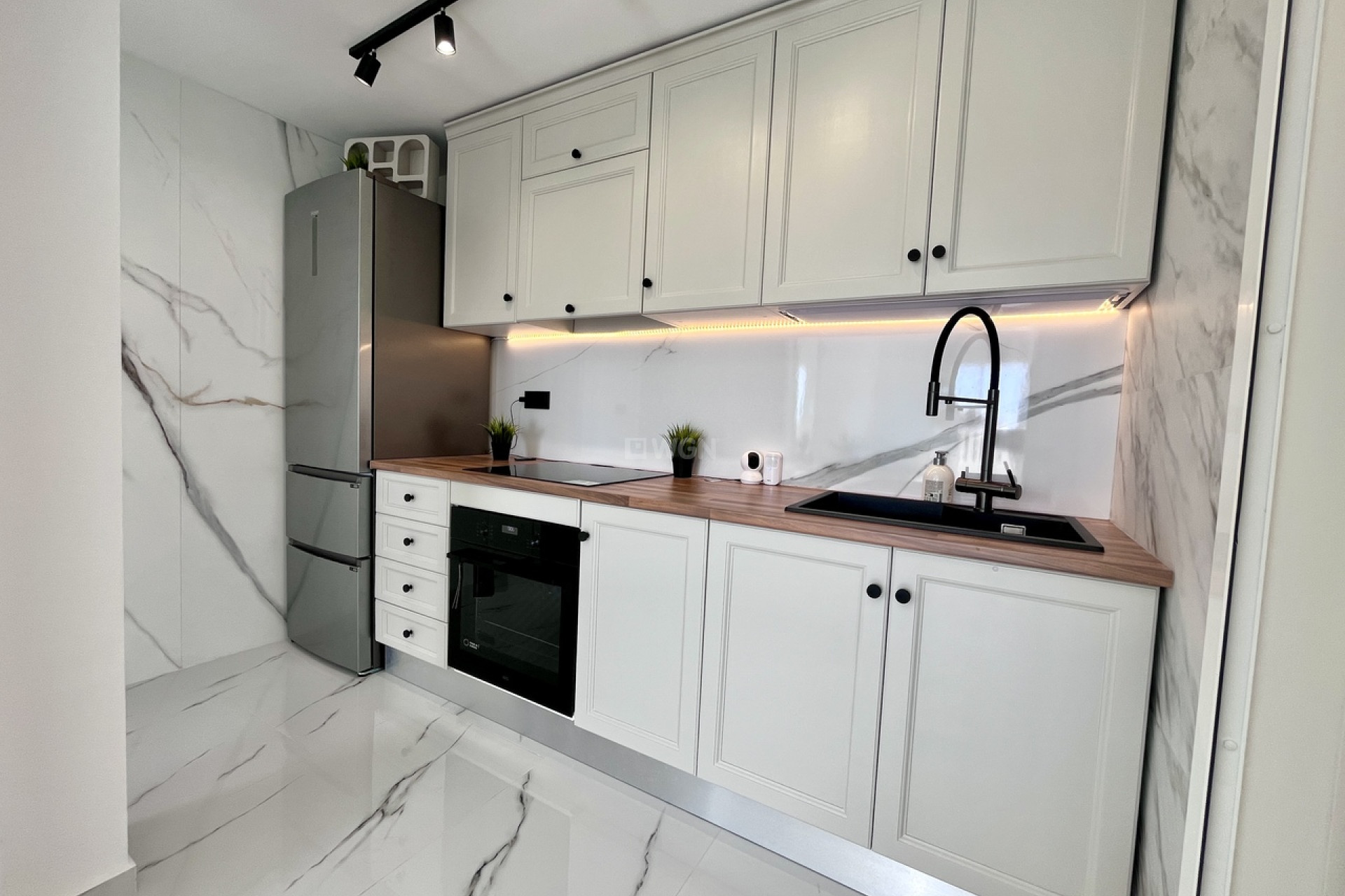 Wiederverkauf - Penthouse - Playa Flamenca - Costa Blanca