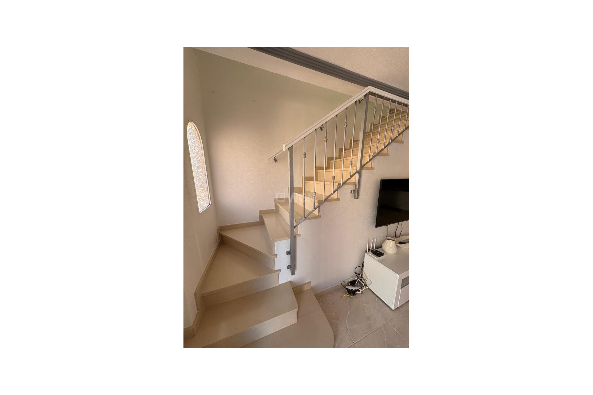 Wiederverkauf - Penthouse - Playa Flamenca - Costa Blanca