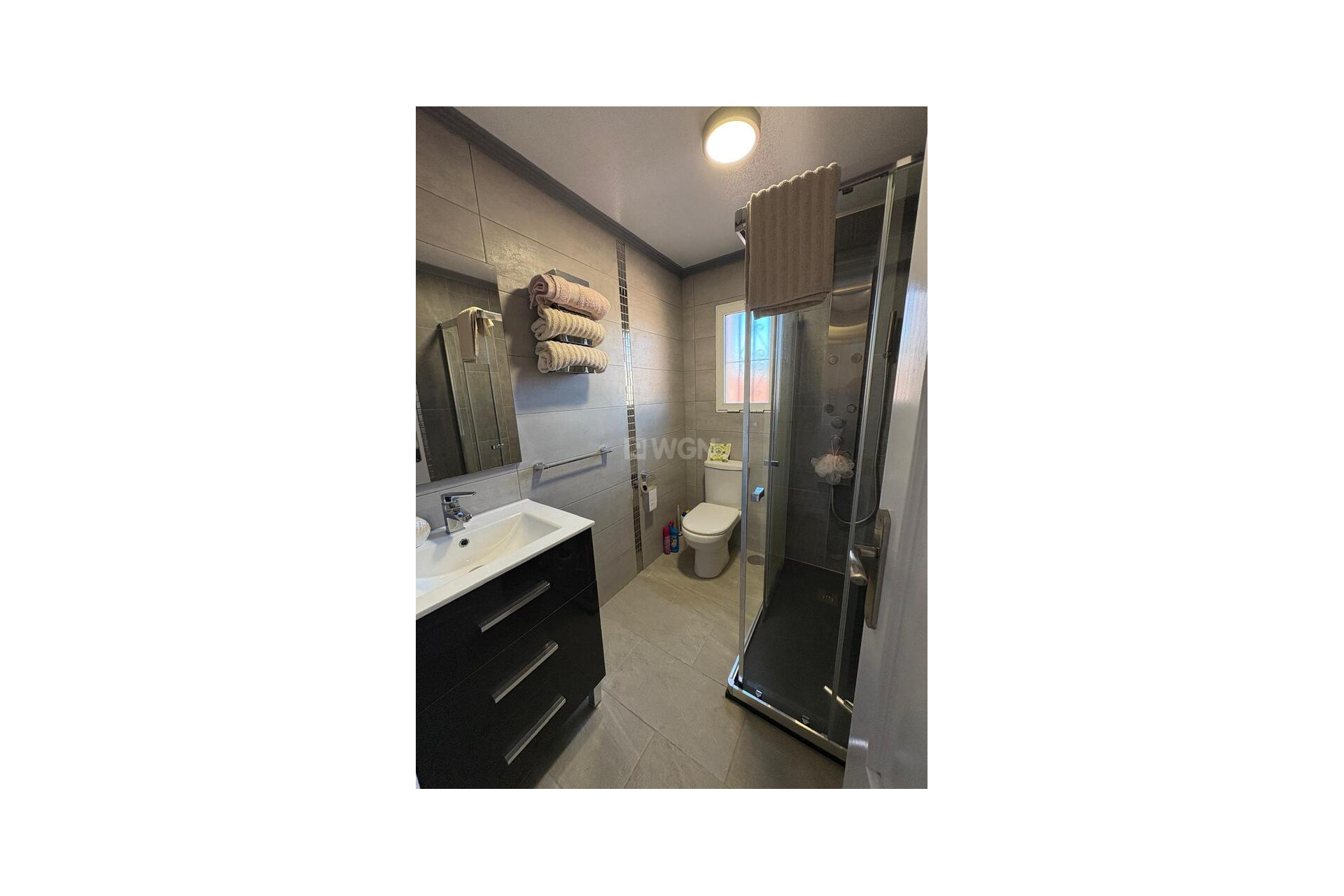 Wiederverkauf - Penthouse - Playa Flamenca - Costa Blanca