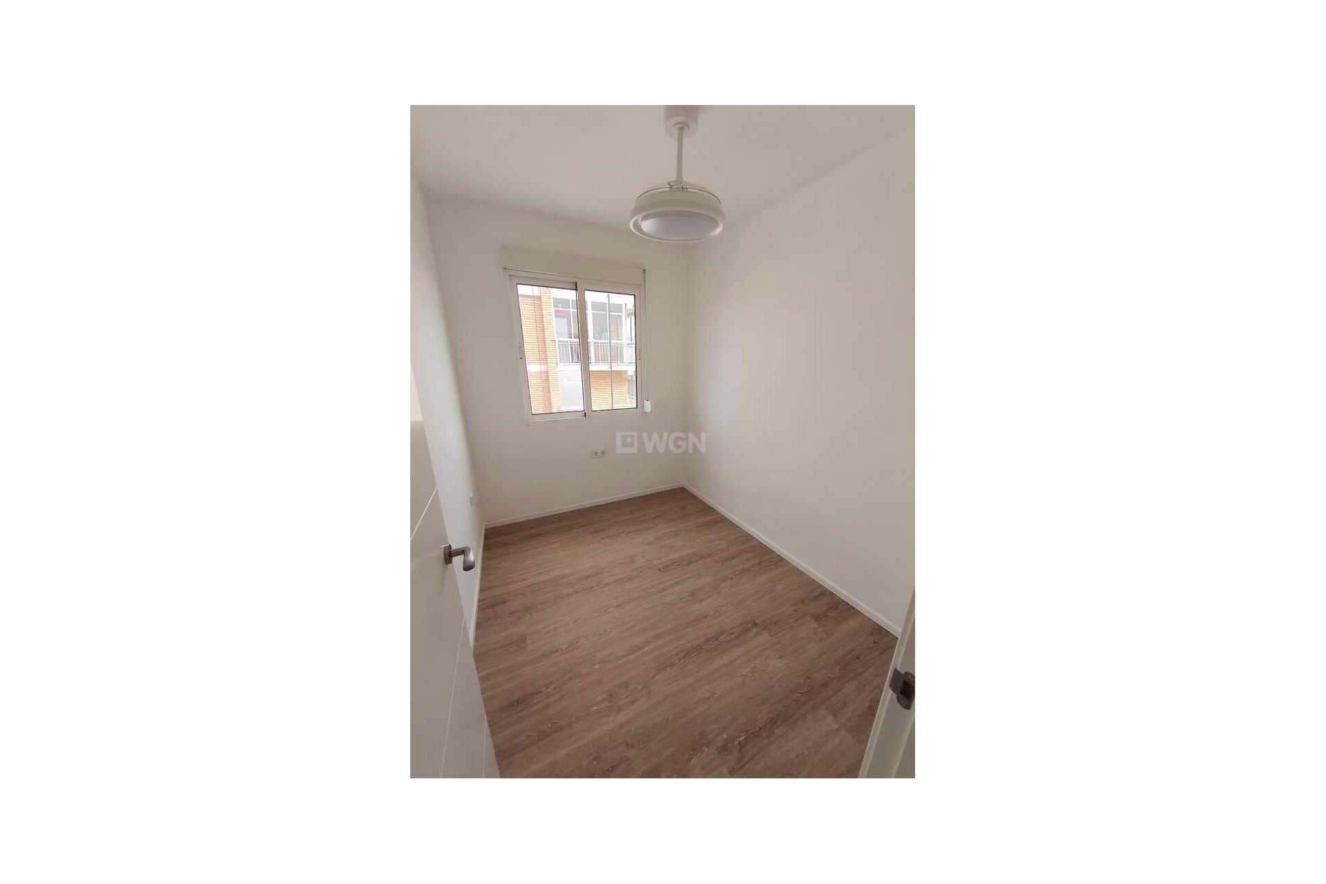 Wiederverkauf - Penthouse - Punta Prima - Costa Blanca