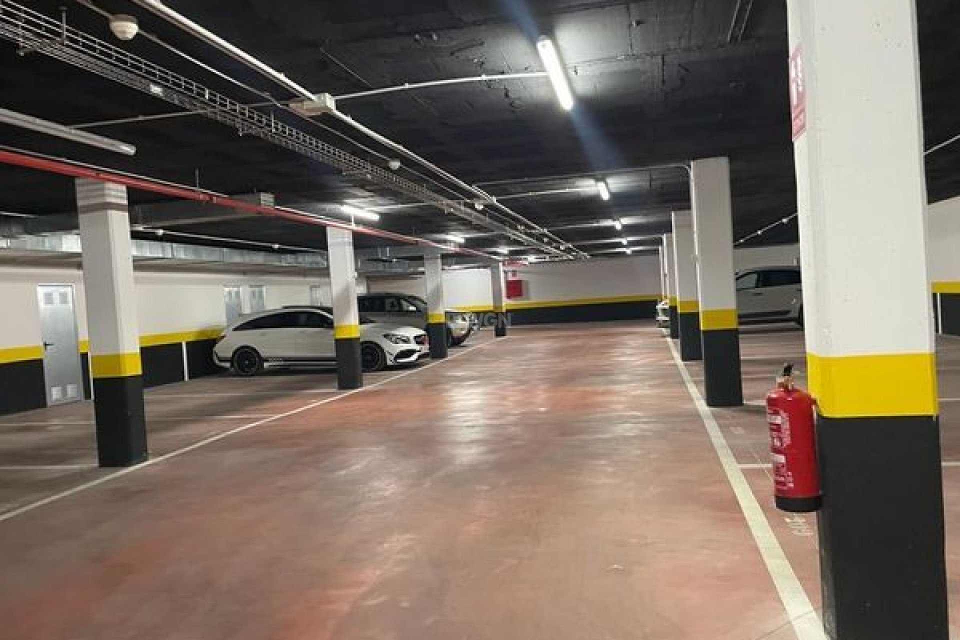 Wiederverkauf - Penthouse - Punta Prima - Costa Blanca