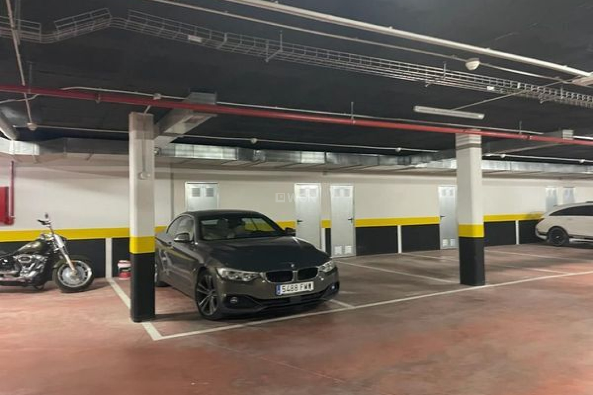 Wiederverkauf - Penthouse - Punta Prima - Costa Blanca